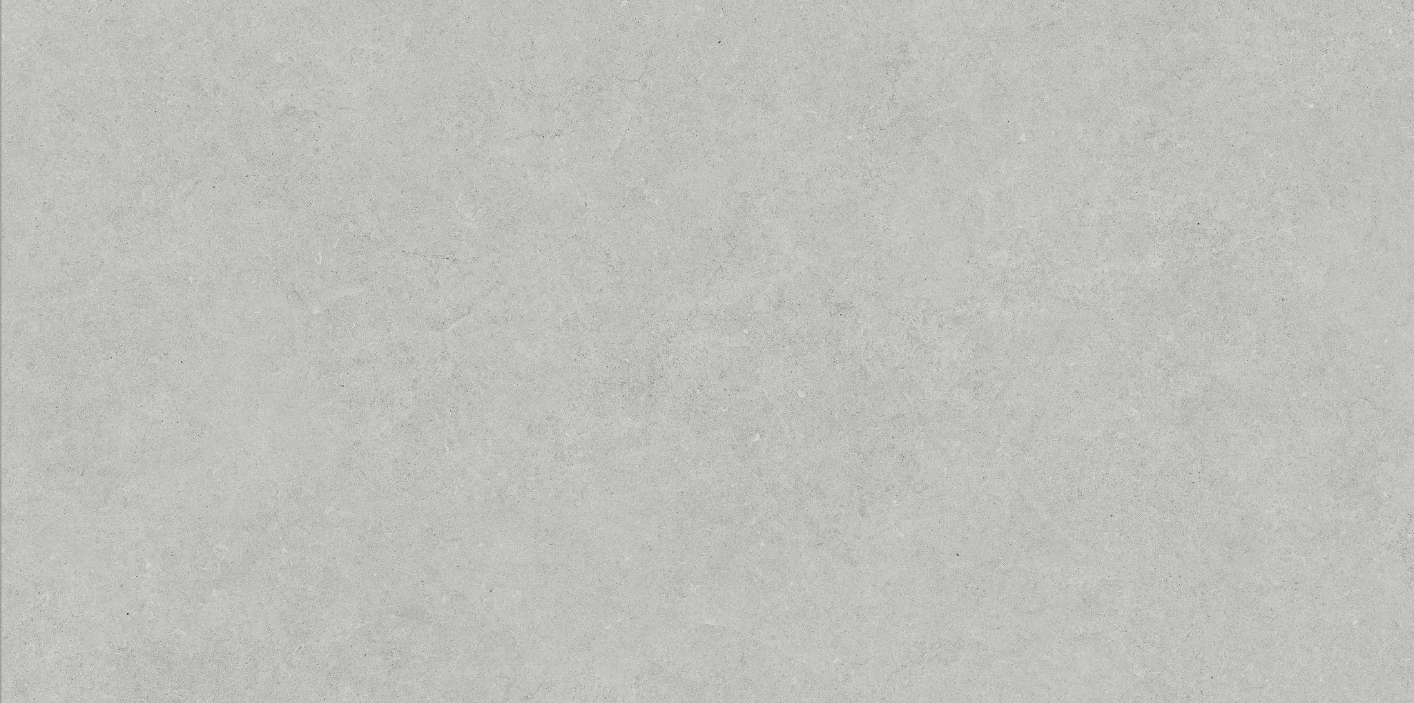 Lithoform 24X48 Crosscut Twilight | Ren-Tile (Reinassance)