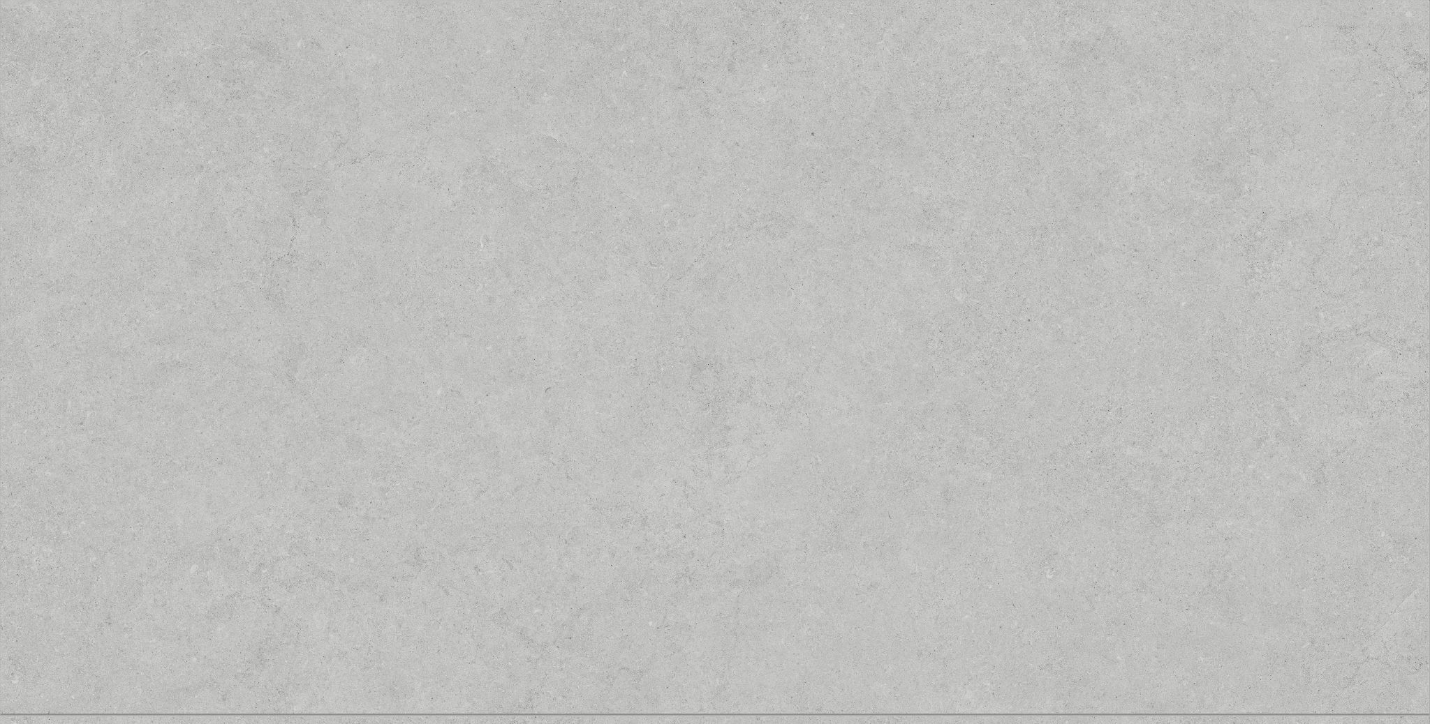 Lithoform 24X48 Crosscut Twilight | Ren-Tile (Reinassance)