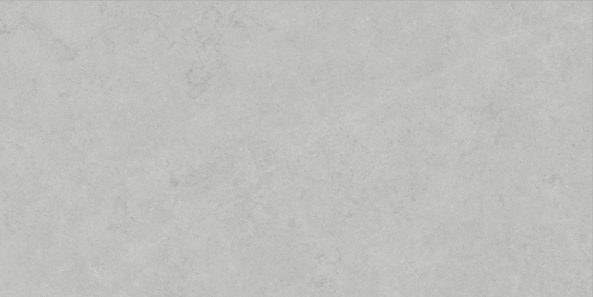 Lithoform 24X48 Crosscut Twilight | Ren-Tile (Reinassance)