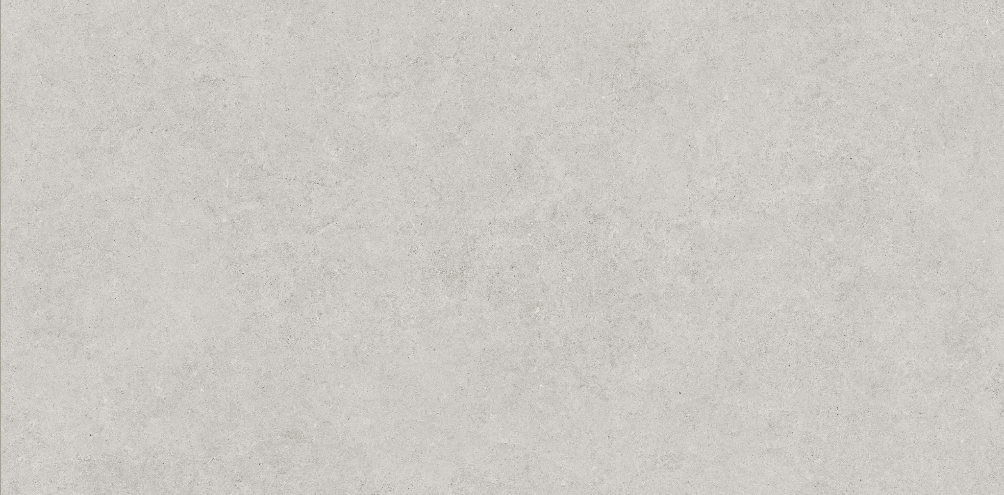 Lithoform 24X48 Crosscut Vista | Ren-Tile (Reinassance)