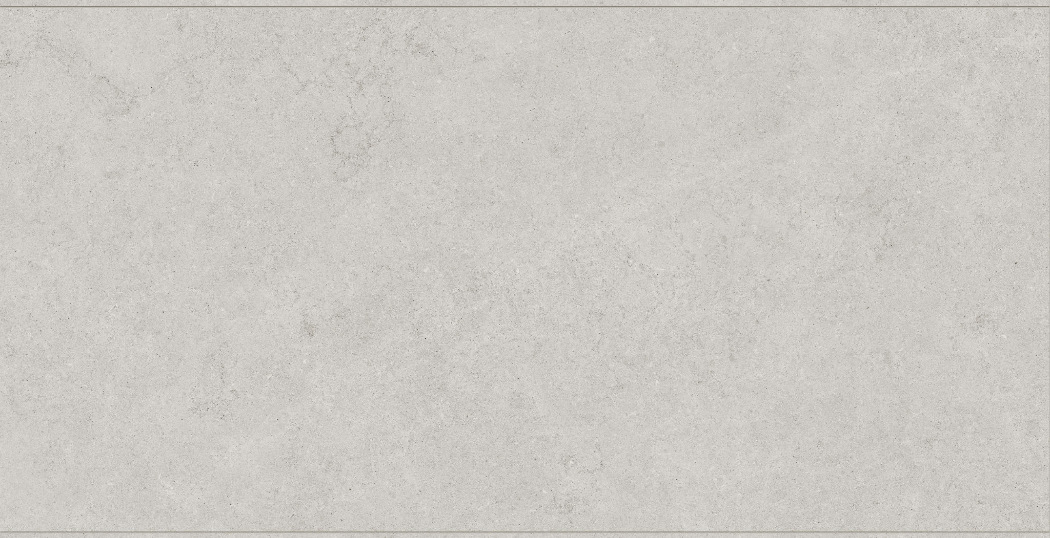 Lithoform 24X48 Crosscut Vista | Ren-Tile (Reinassance)
