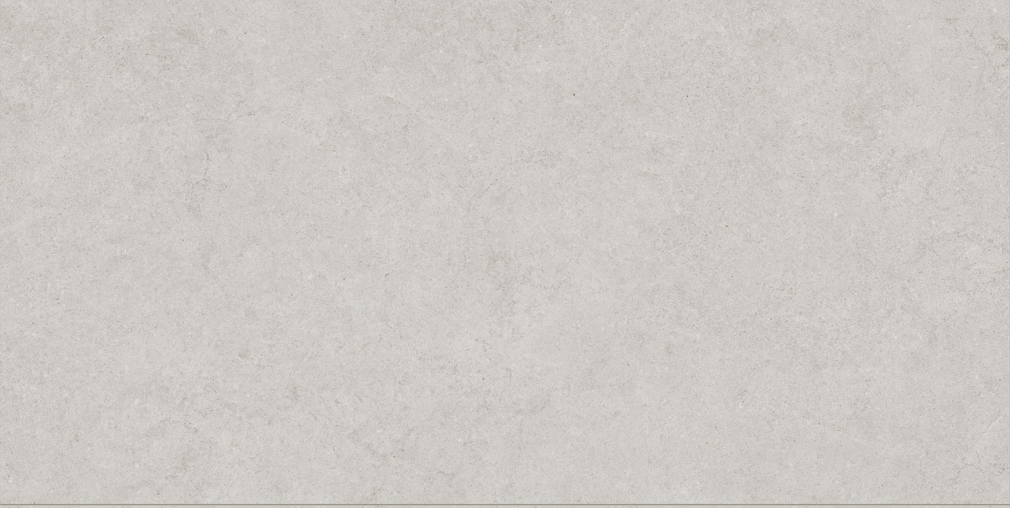 Lithoform 24X48 Crosscut Vista | Ren-Tile (Reinassance)