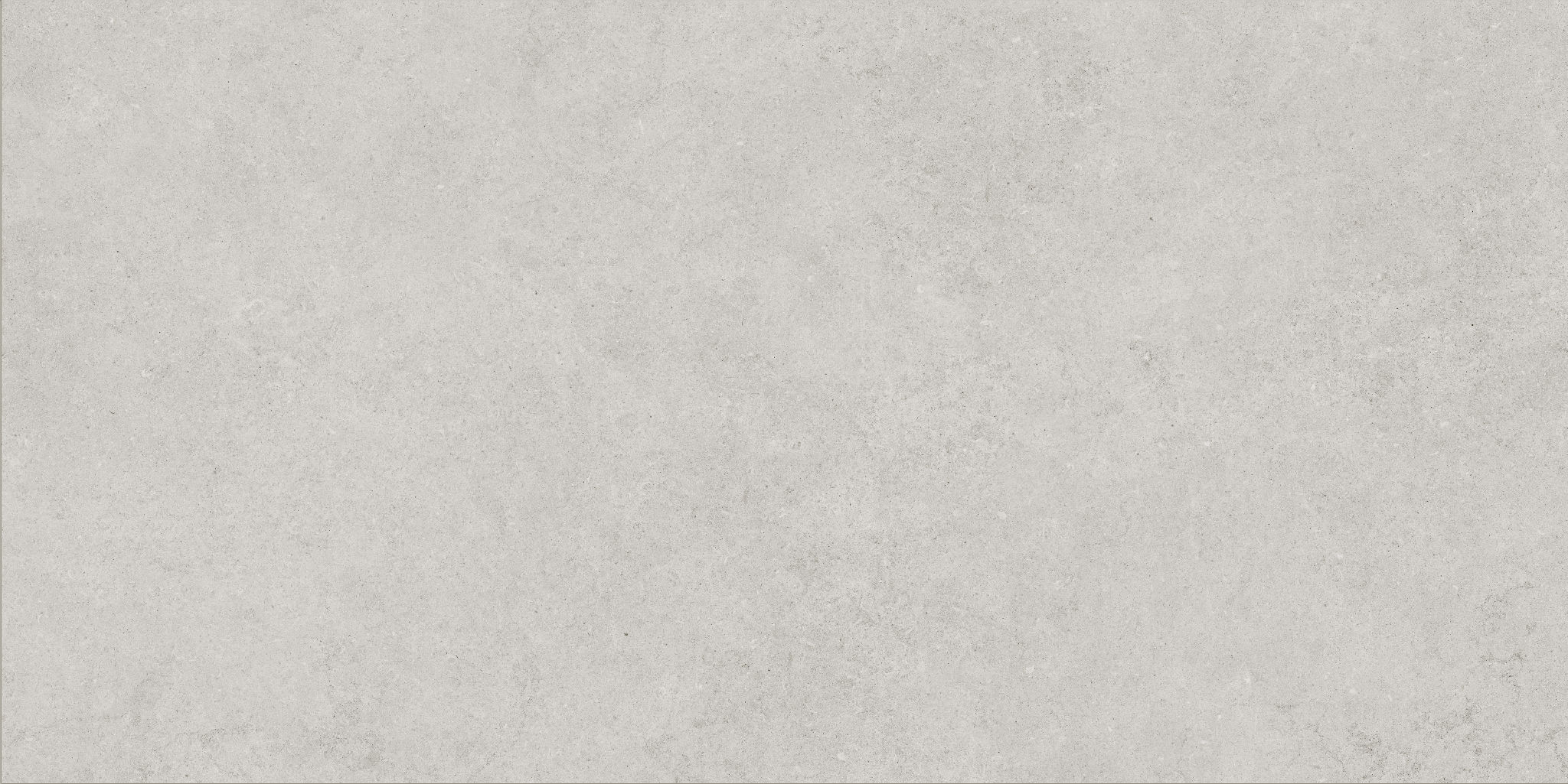 Lithoform 24X48 Crosscut Vista | Ren-Tile (Reinassance)