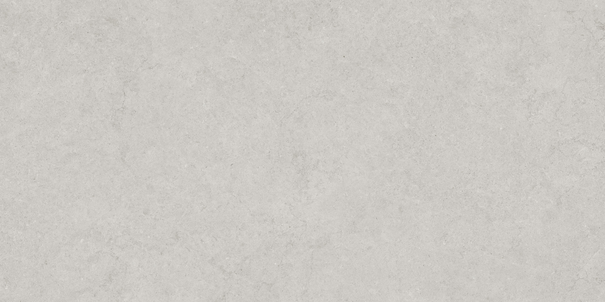 Lithoform 24X48 Crosscut Vista | Ren-Tile (Reinassance)