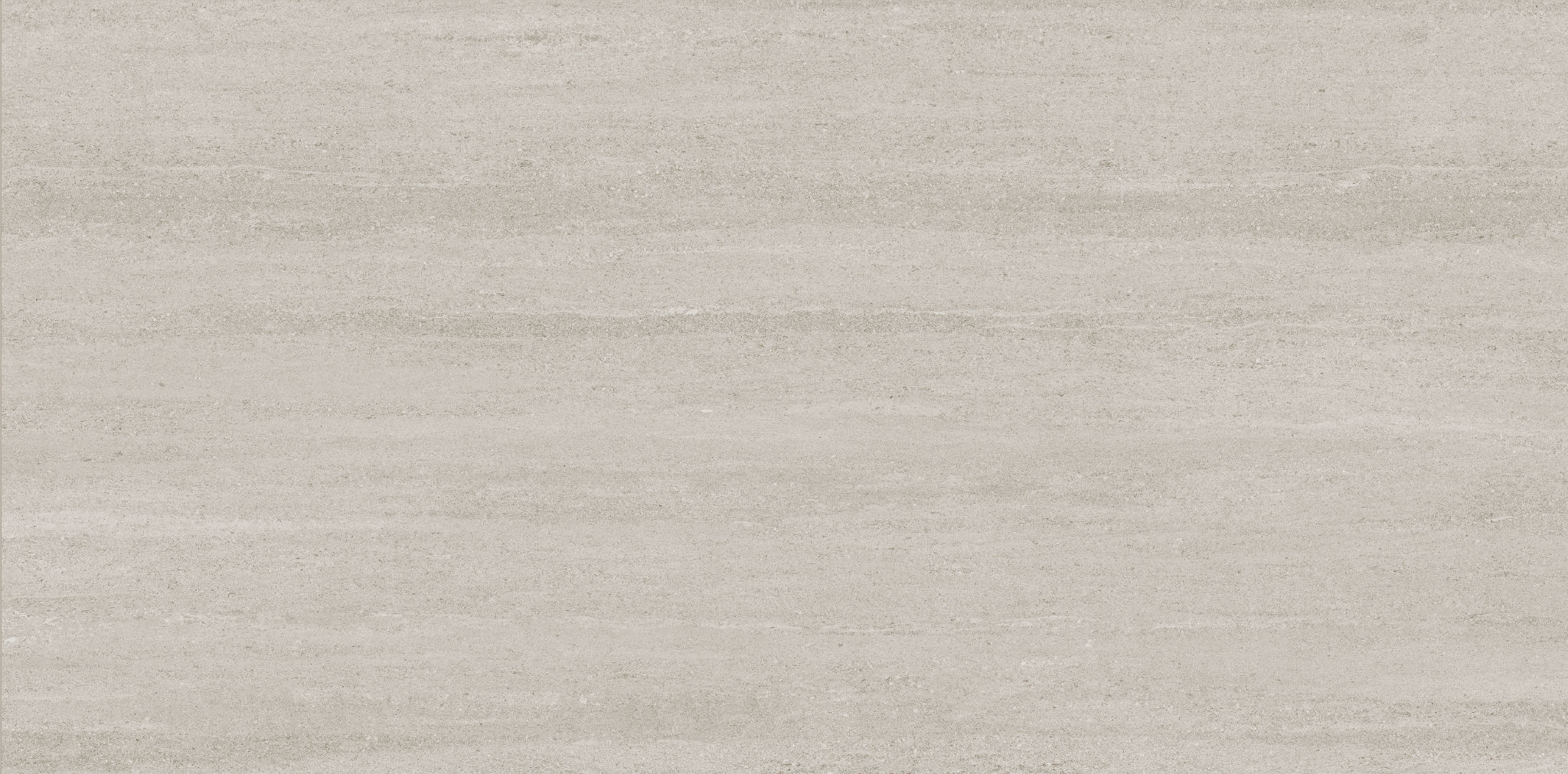 Lithoform 24X48 Veincut Coast | Ren-Tile (Reinassance)
