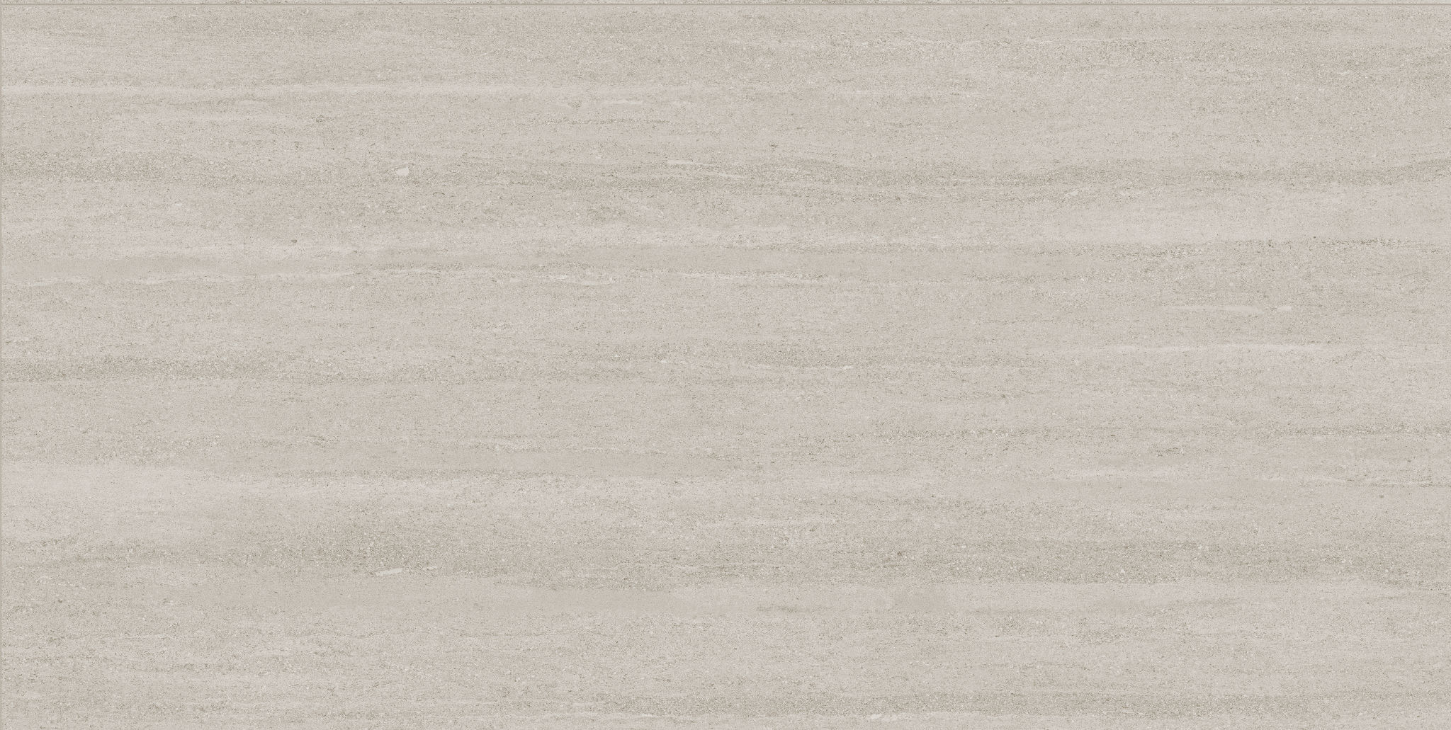Lithoform 24X48 Veincut Coast | Ren-Tile (Reinassance)