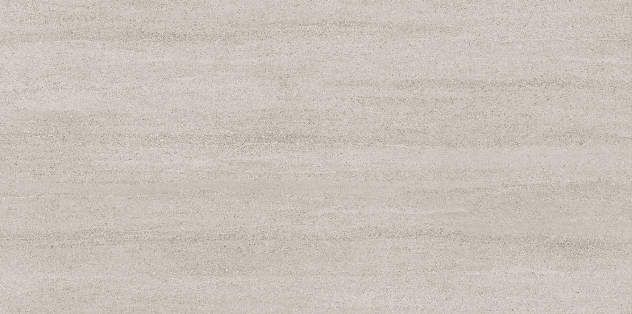 Lithoform 24X48 Veincut Coast | Ren-Tile (Reinassance)