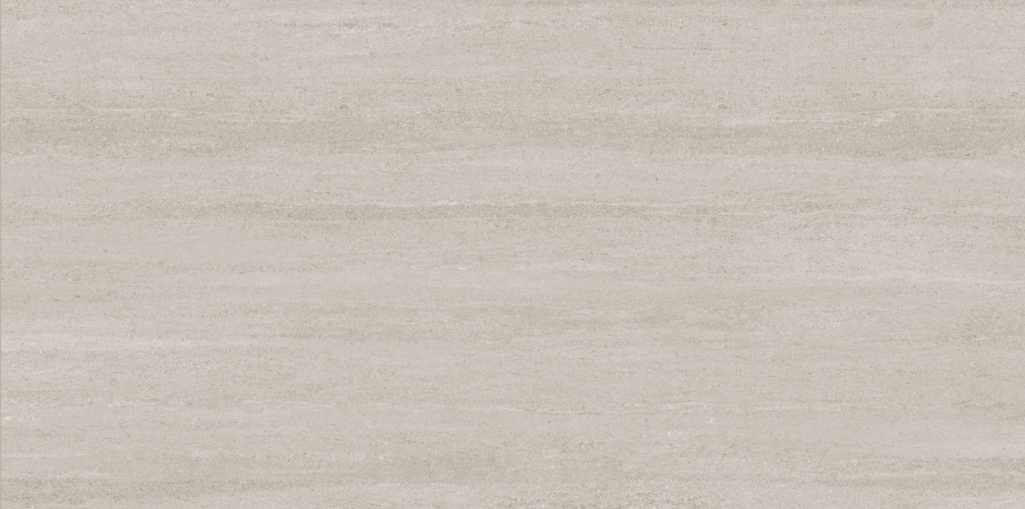 Lithoform 24X48 Veincut Coast | Ren-Tile (Reinassance)