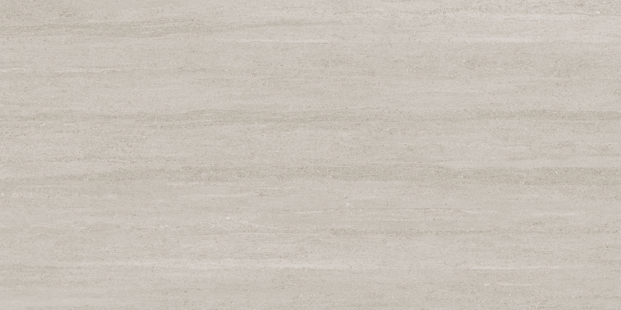 Lithoform 24X48 Veincut Coast | Ren-Tile (Reinassance)
