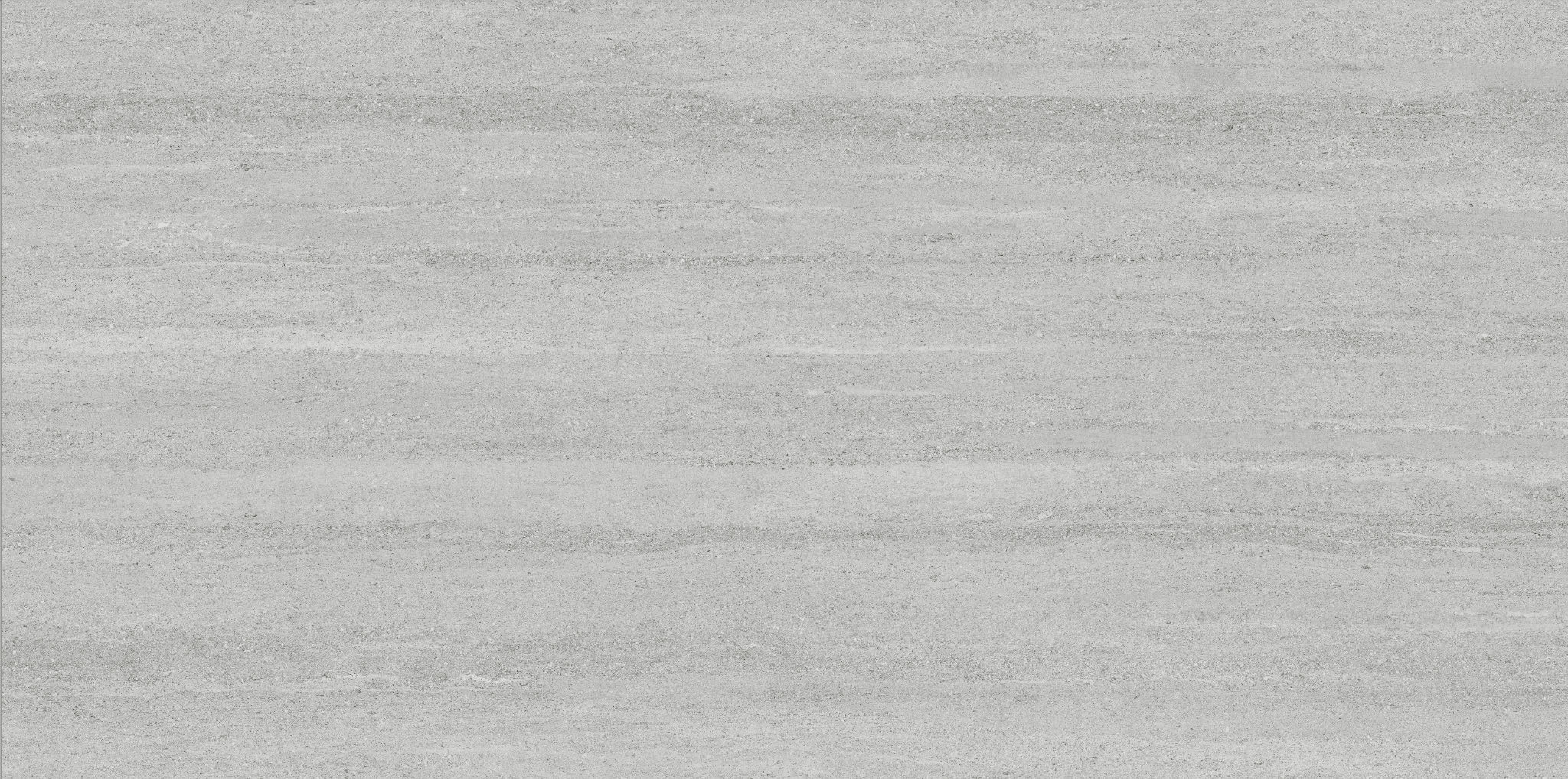 Lithoform 24X48 Veincut Twilight | Ren-Tile (Reinassance)