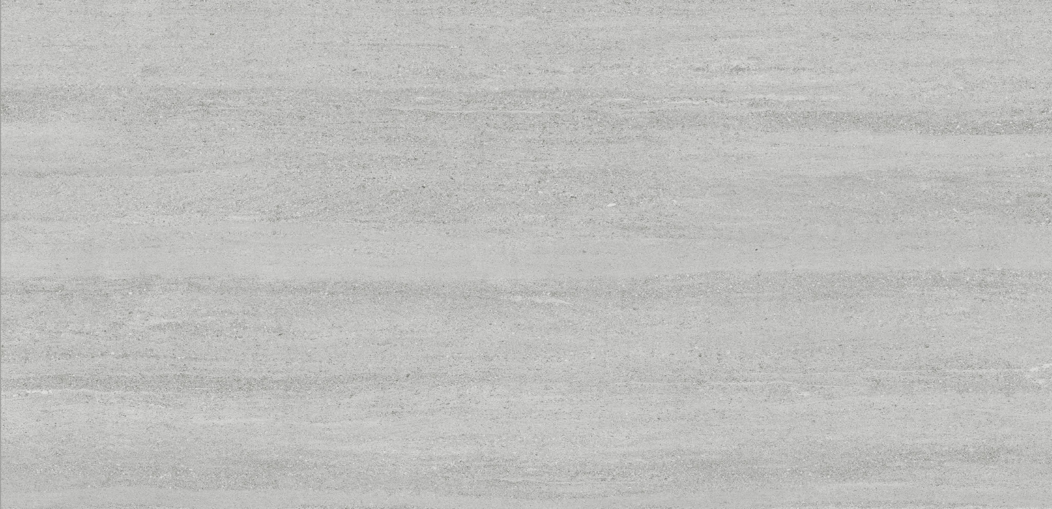 Lithoform 24X48 Veincut Twilight | Ren-Tile (Reinassance)