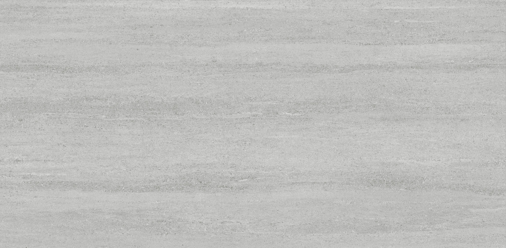 Lithoform 24X48 Veincut Twilight | Ren-Tile (Reinassance)