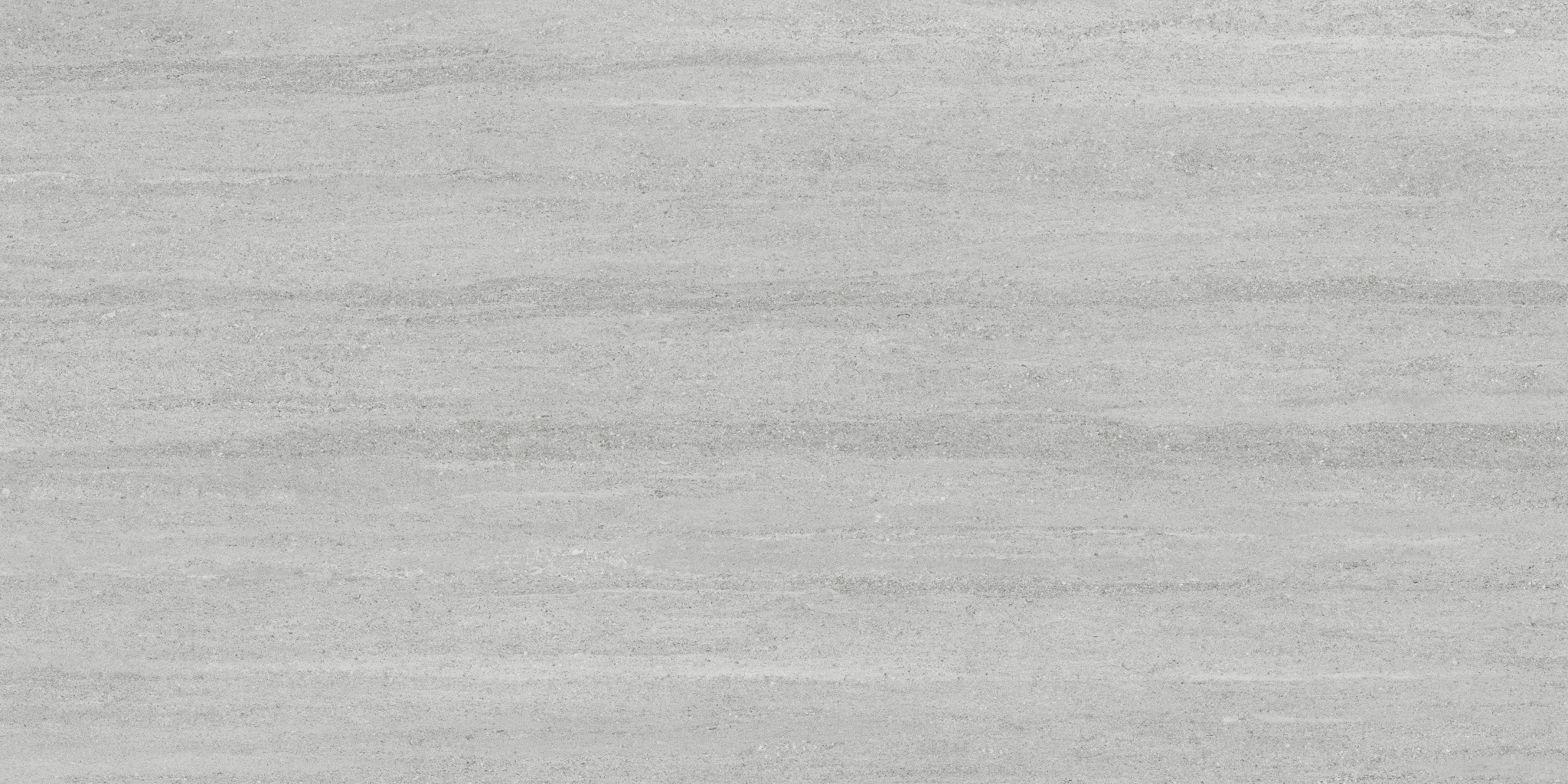 Lithoform 24X48 Veincut Twilight | Ren-Tile (Reinassance)