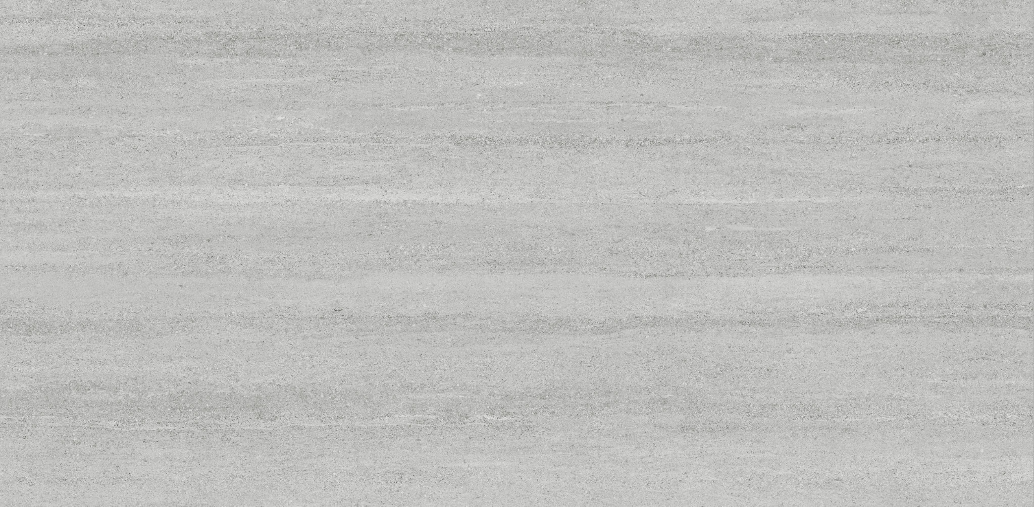 Lithoform 24X48 Veincut Twilight | Ren-Tile (Reinassance)