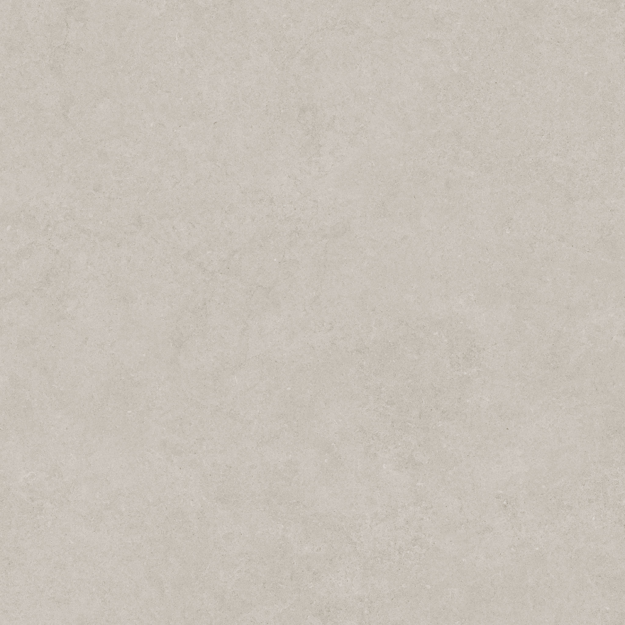 Lithoform 36X36 Crosscut Coast | Ren-Tile (Reinassance)