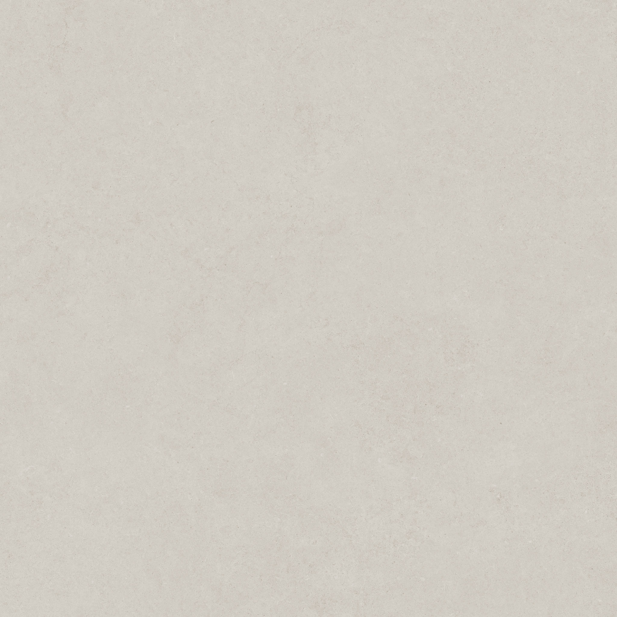 Lithoform 36X36 Crosscut Dunes | Ren-Tile (Reinassance)