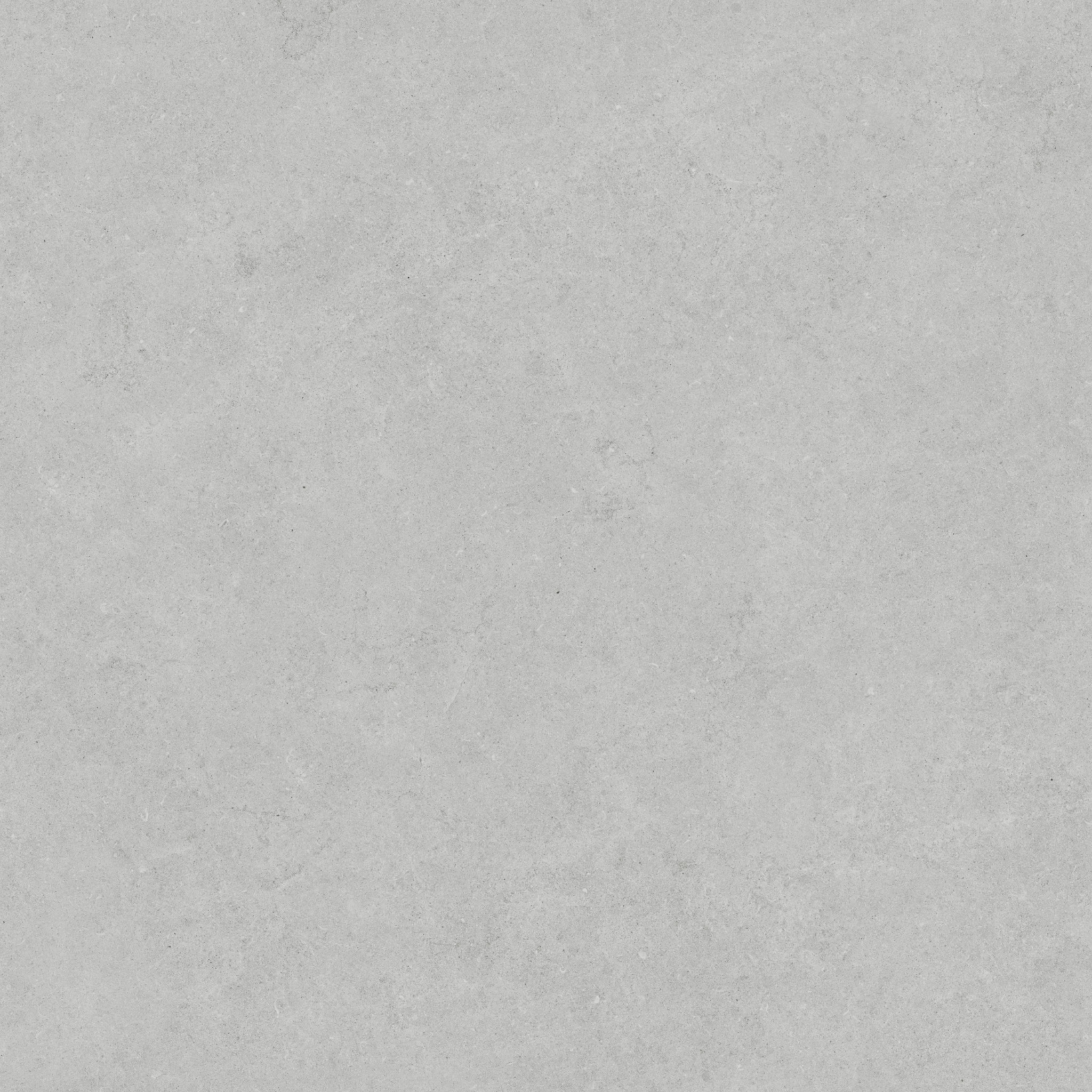Lithoform 36X36 Crosscut Twilight | Ren-Tile (Reinassance)