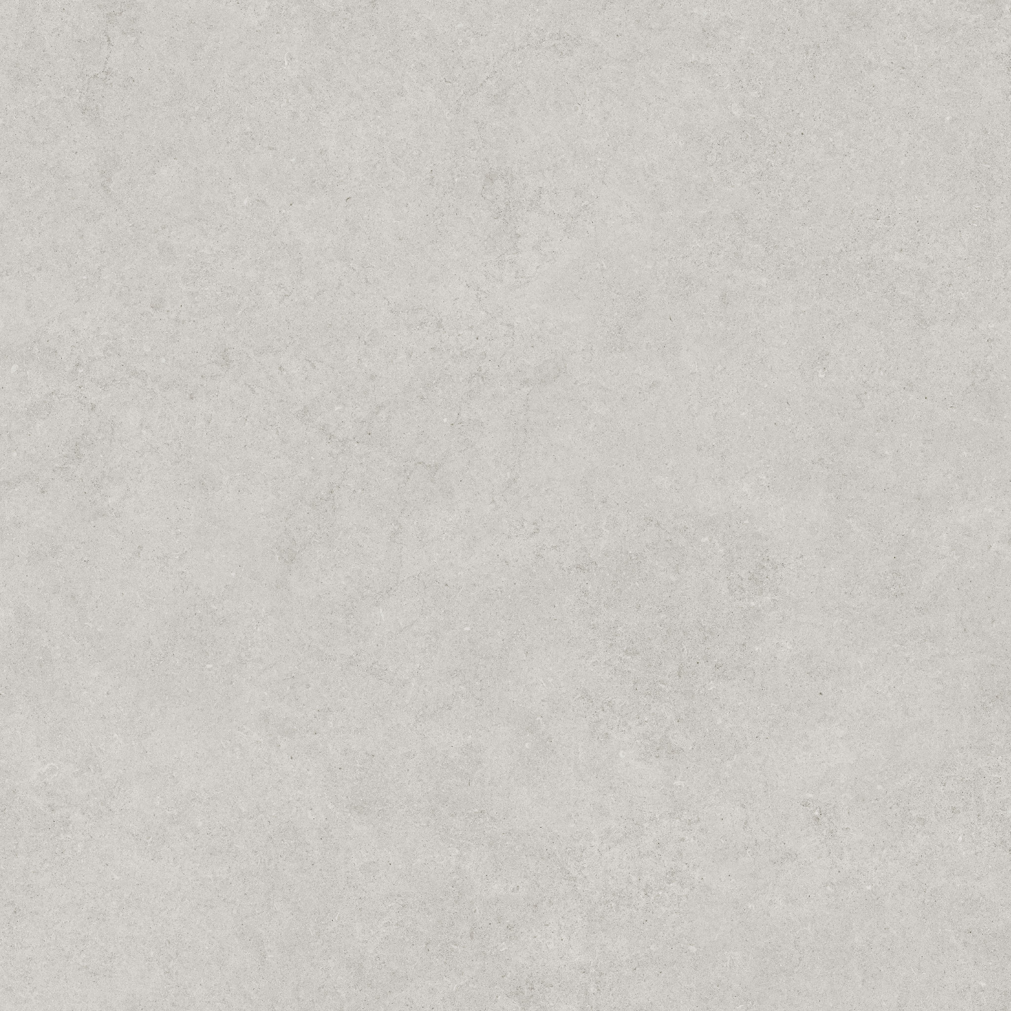 Lithoform 36X36 Crosscut Vista | Ren-Tile (Reinassance)