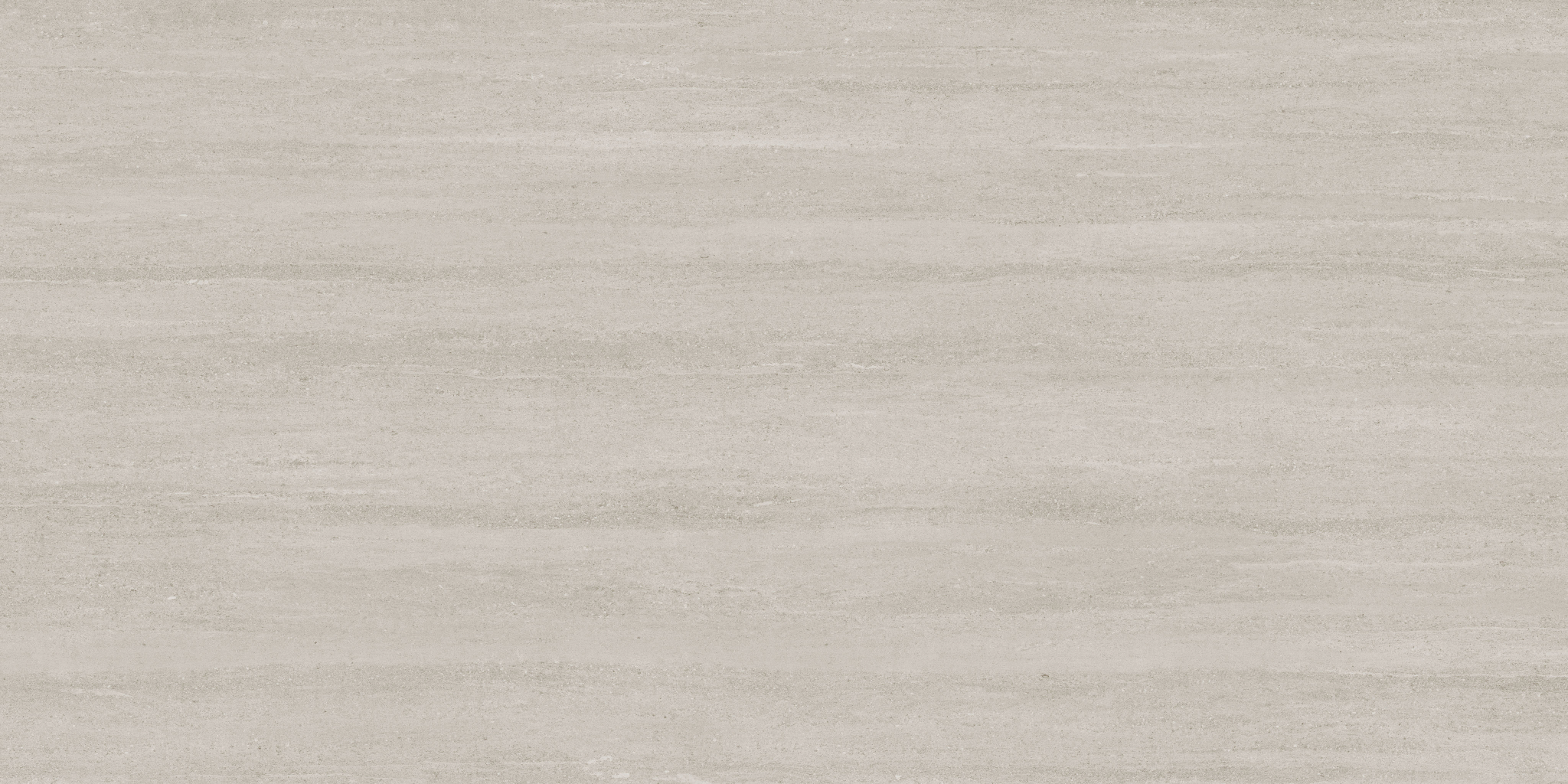 Lithoform 36X72 Veincut Coast | Ren-Tile (Reinassance)