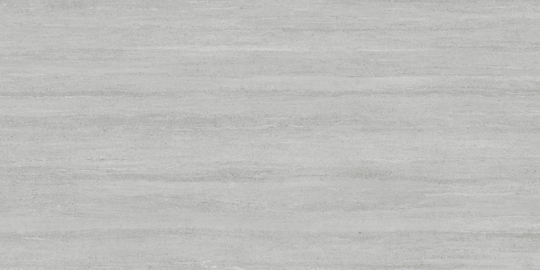 Lithoform 36X72 Veincut Twilight | Ren-Tile (Reinassance)
