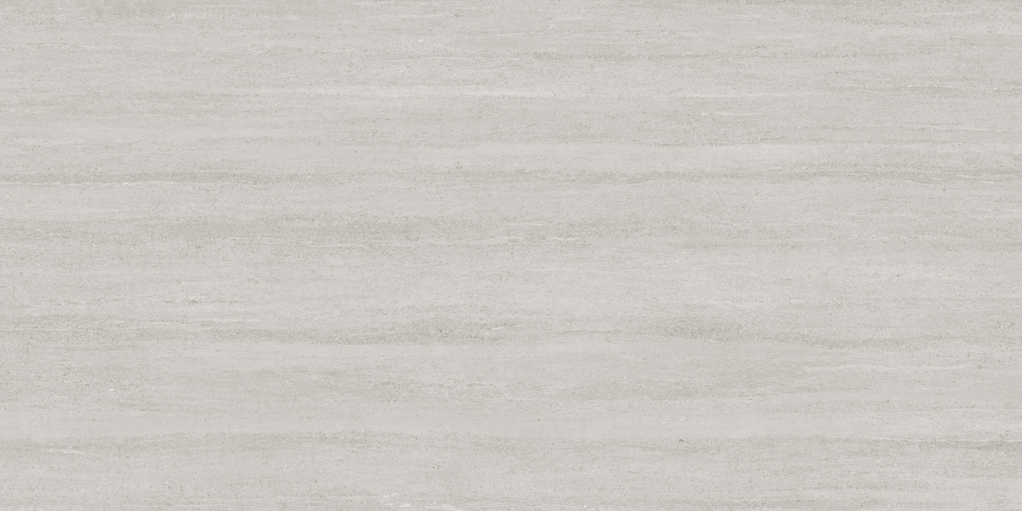 Lithoform 36X72 Veincut Vista | Ren-Tile (Reinassance)