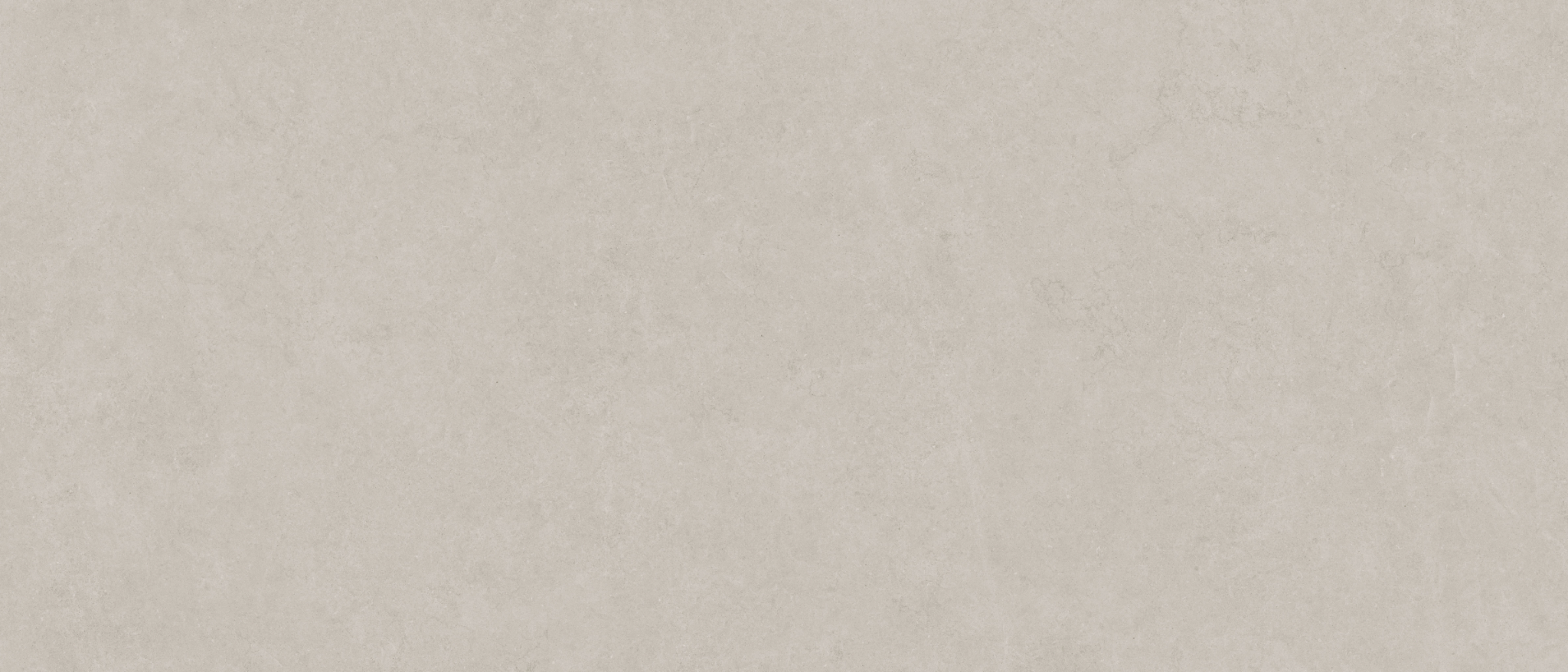 Lithoform 48X110 Crosscut Coast | Ren-Tile (Reinassance)
