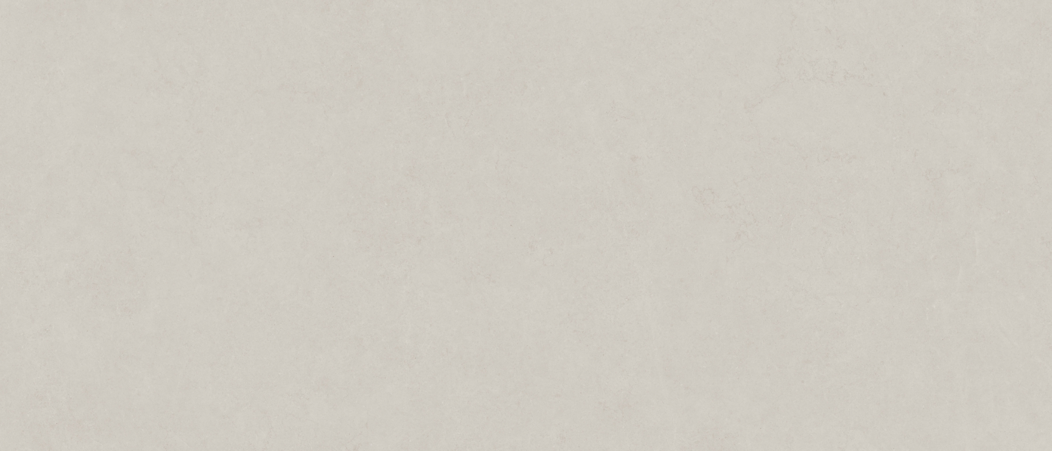 Lithoform 48X110 Crosscut Dunes | Ren-Tile (Reinassance)