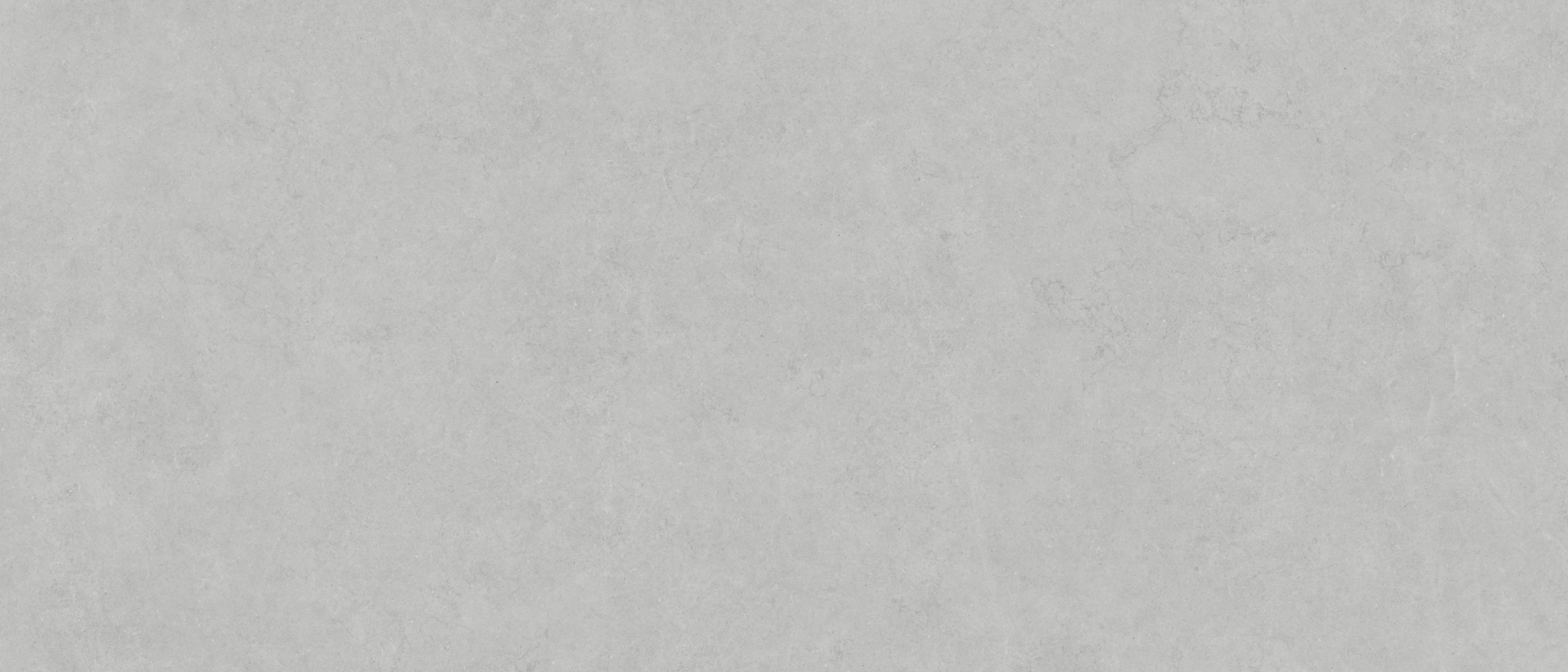 Lithoform 48X110 Crosscut Twilight | Ren-Tile (Reinassance)