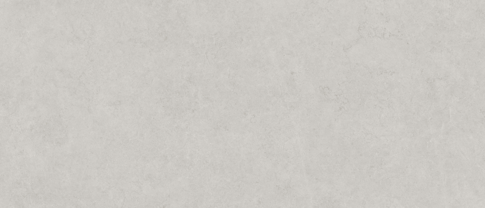 Lithoform 48X110 Crosscut Vista | Ren-Tile (Reinassance)