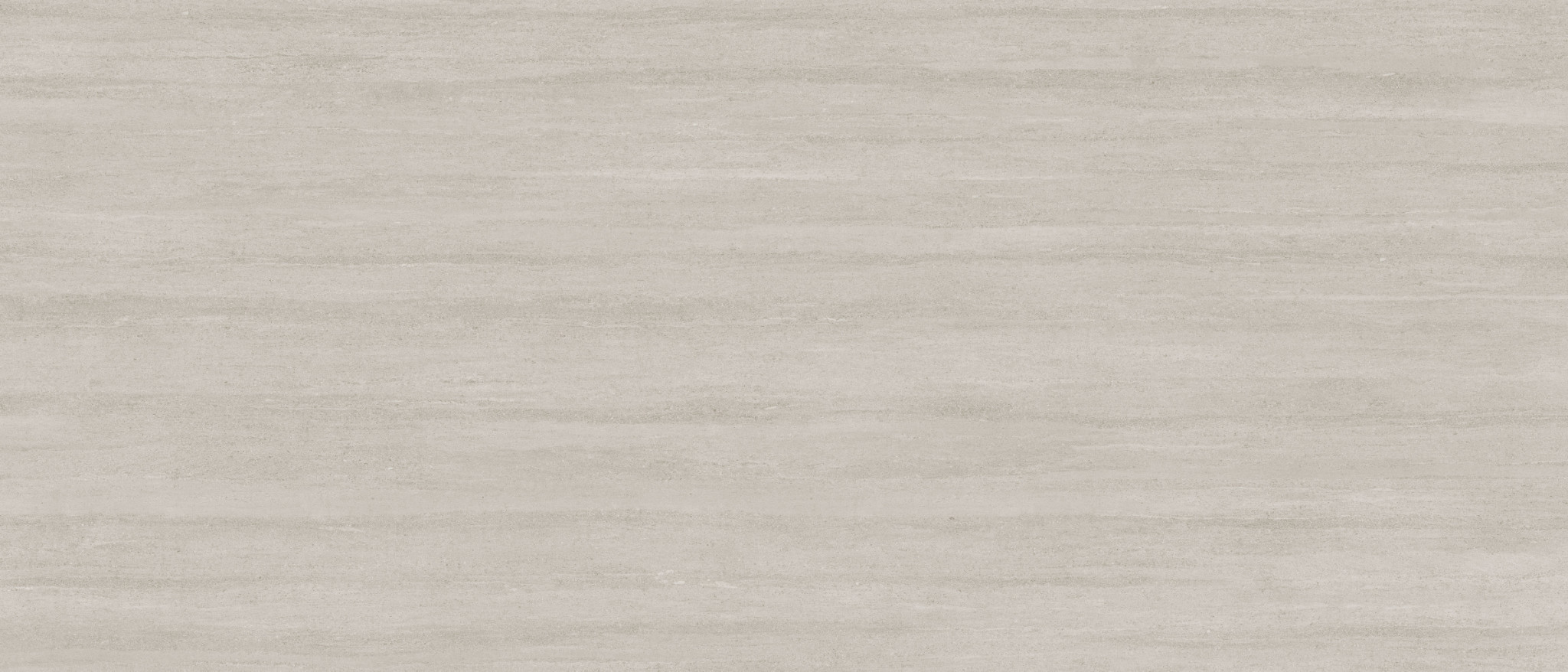 Lithoform 48X110 Veincut Coast | Ren-Tile (Reinassance)