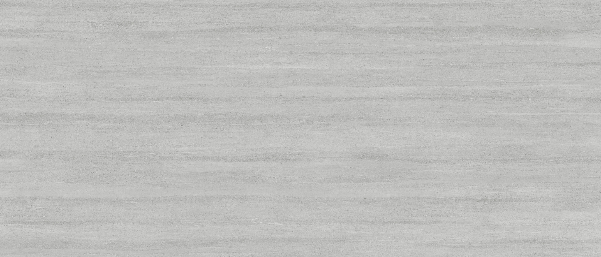 Lithoform 48X110 Veincut Twilight | Ren-Tile (Reinassance)