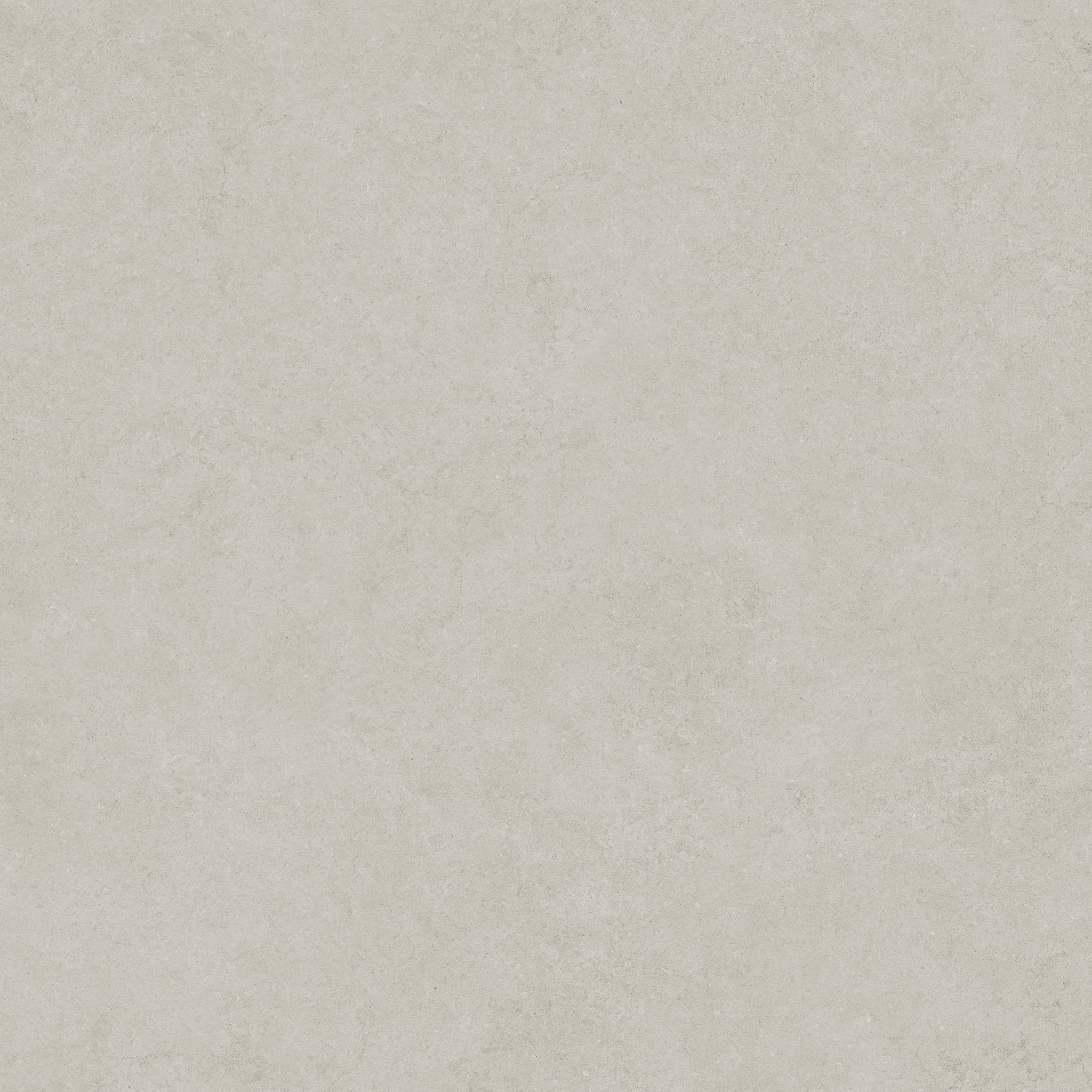 Lithoform 48X48 Crosscut Coast | Ren-Tile (Reinassance)