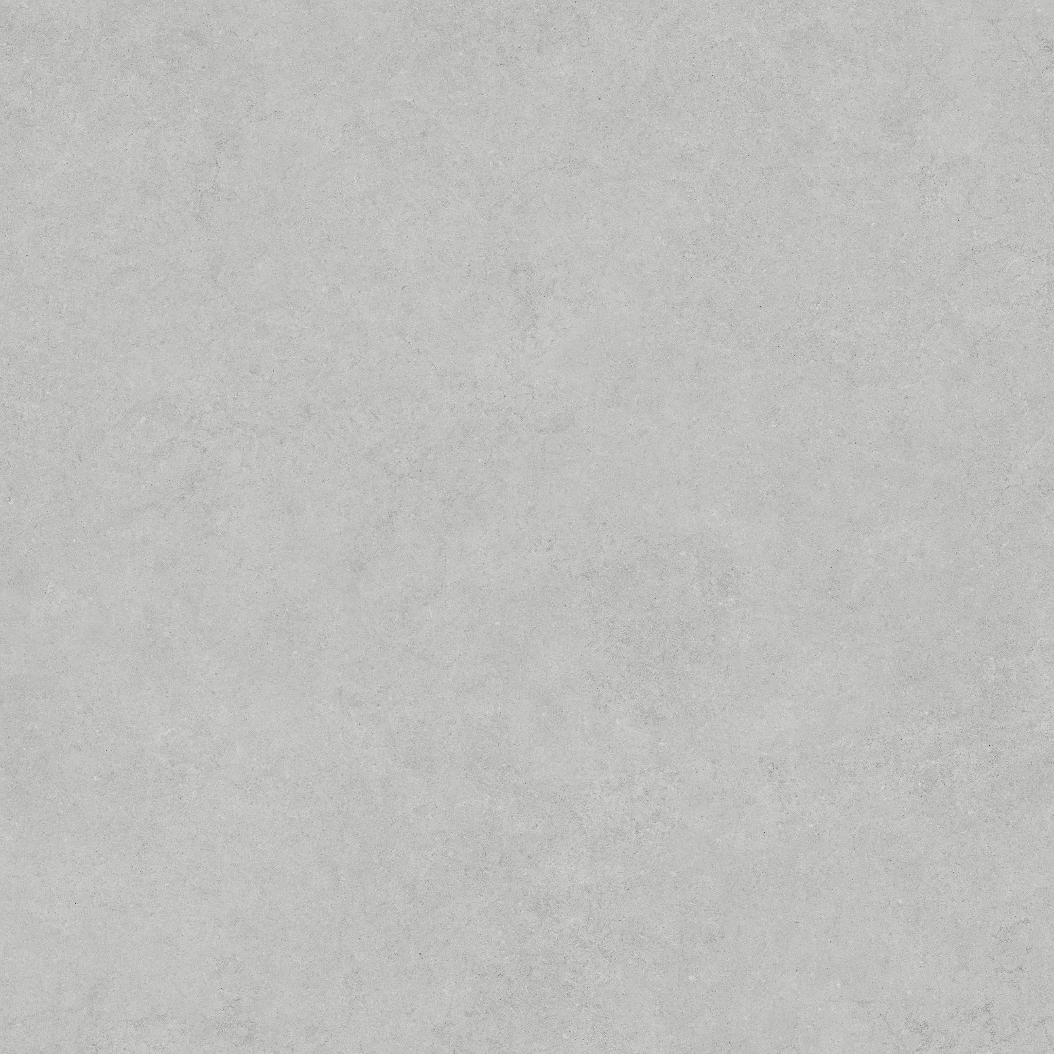 Lithoform 48X48 Crosscut Twilight | Ren-Tile (Reinassance)