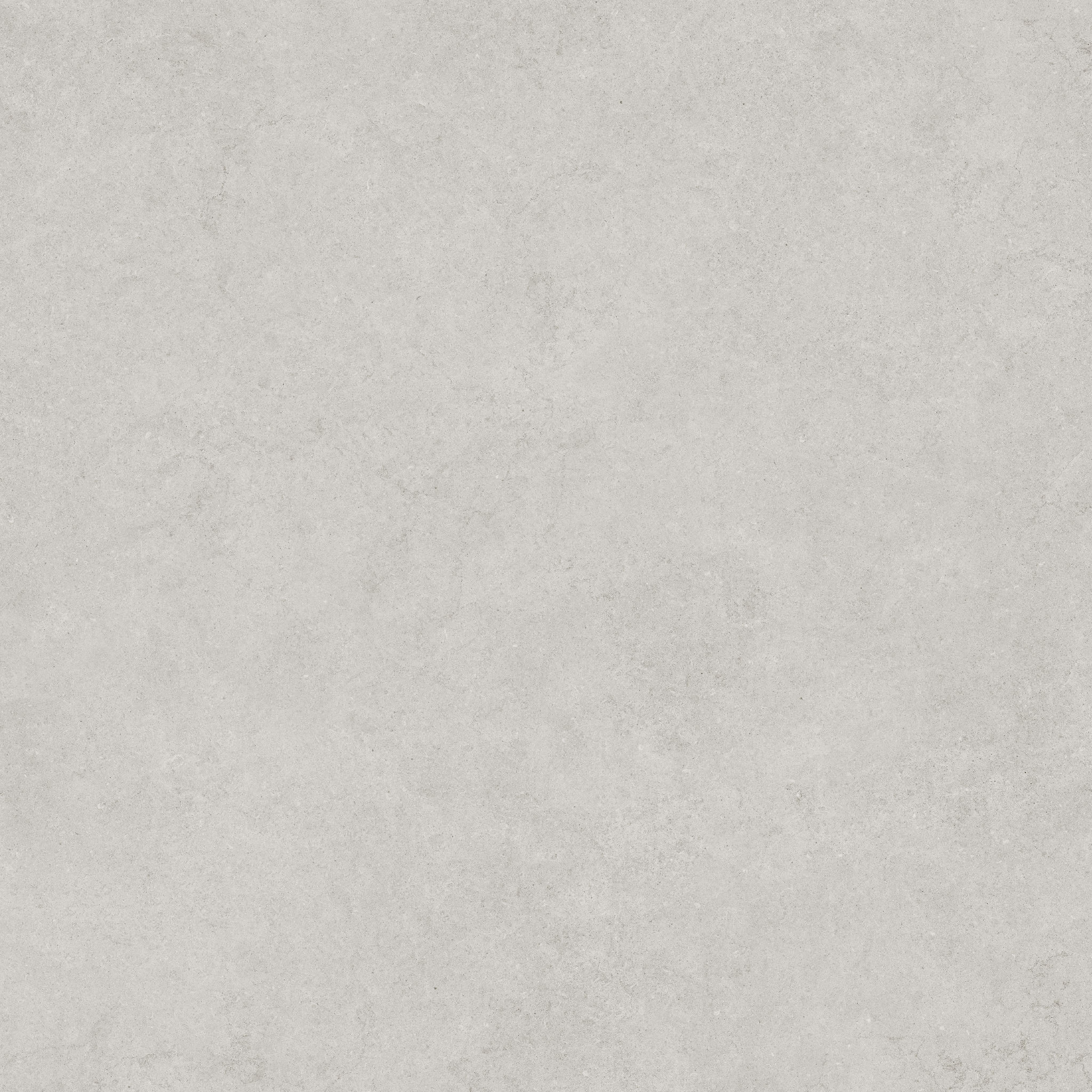 Lithoform 48X48 Crosscut Vista | Ren-Tile (Reinassance)