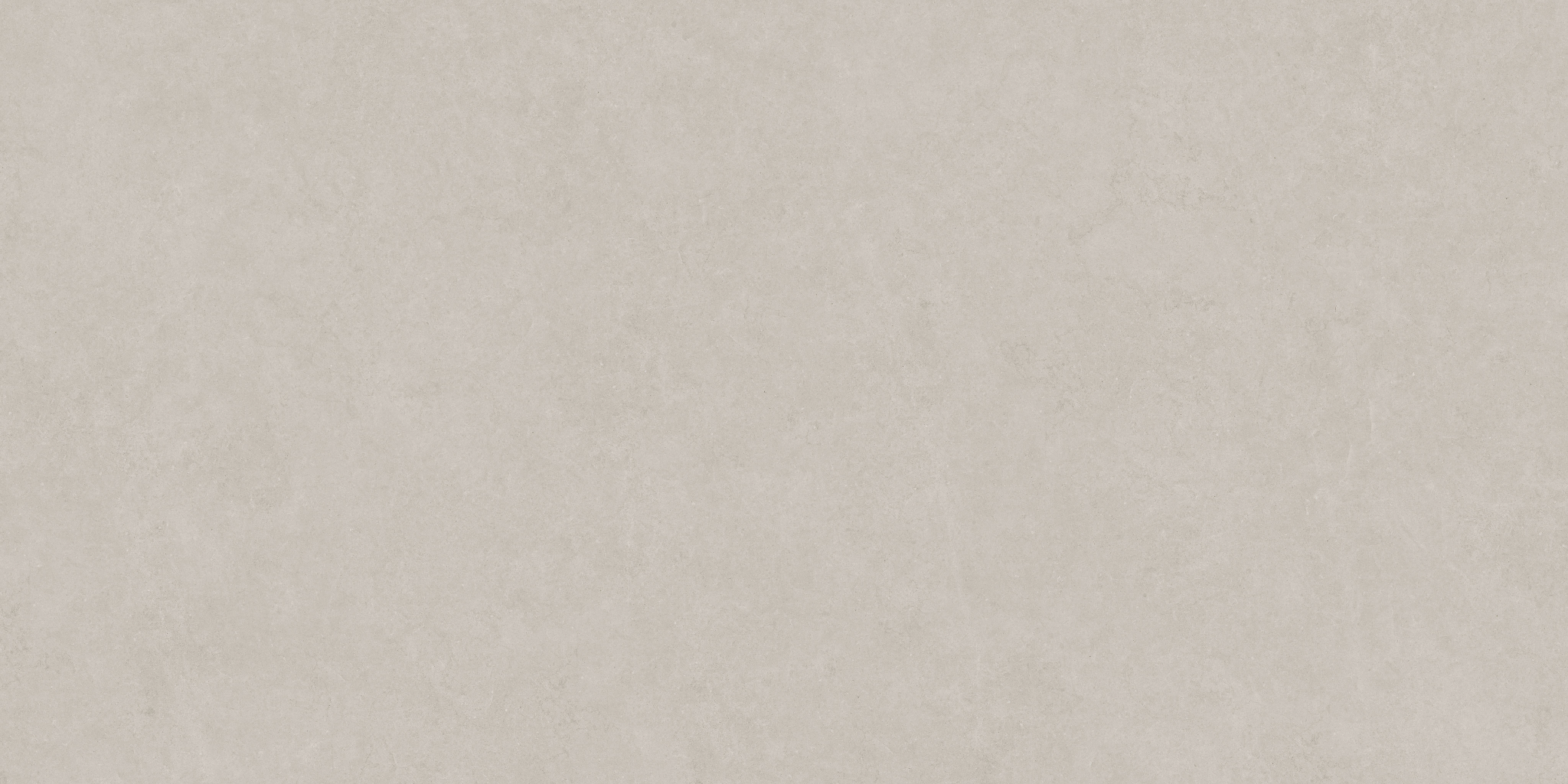 Lithoform 63X126 Crosscut Coast | Ren-Tile (Reinassance)