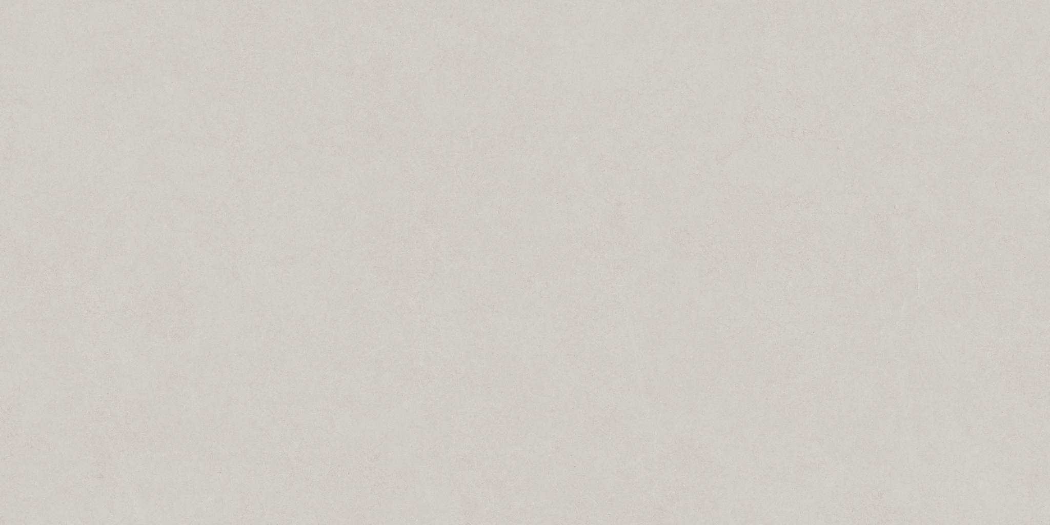 Lithoform 63X126 Crosscut Dunes | Ren-Tile (Reinassance)