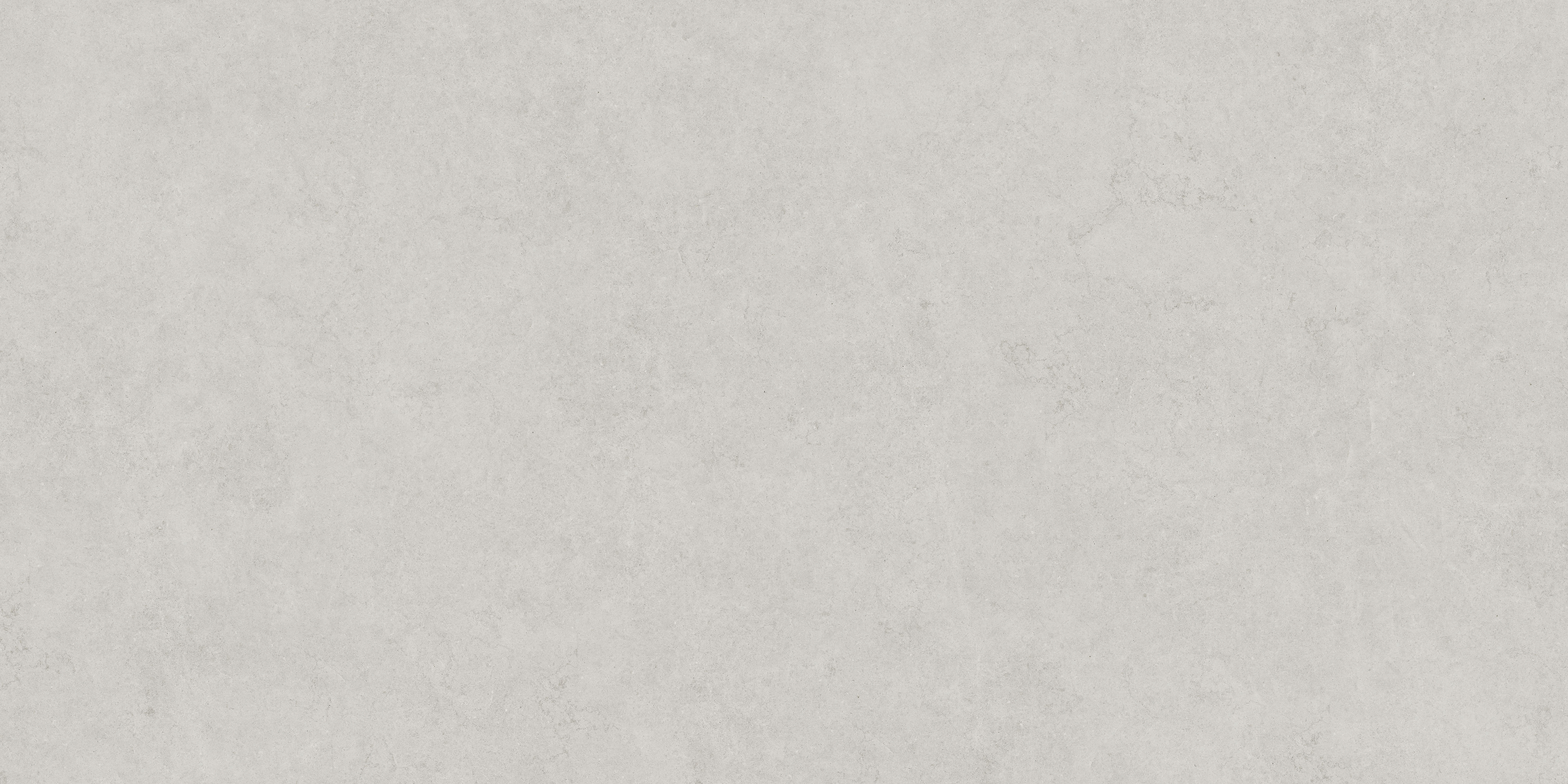 Lithoform 63X126 Crosscut Vista | Ren-Tile (Reinassance)