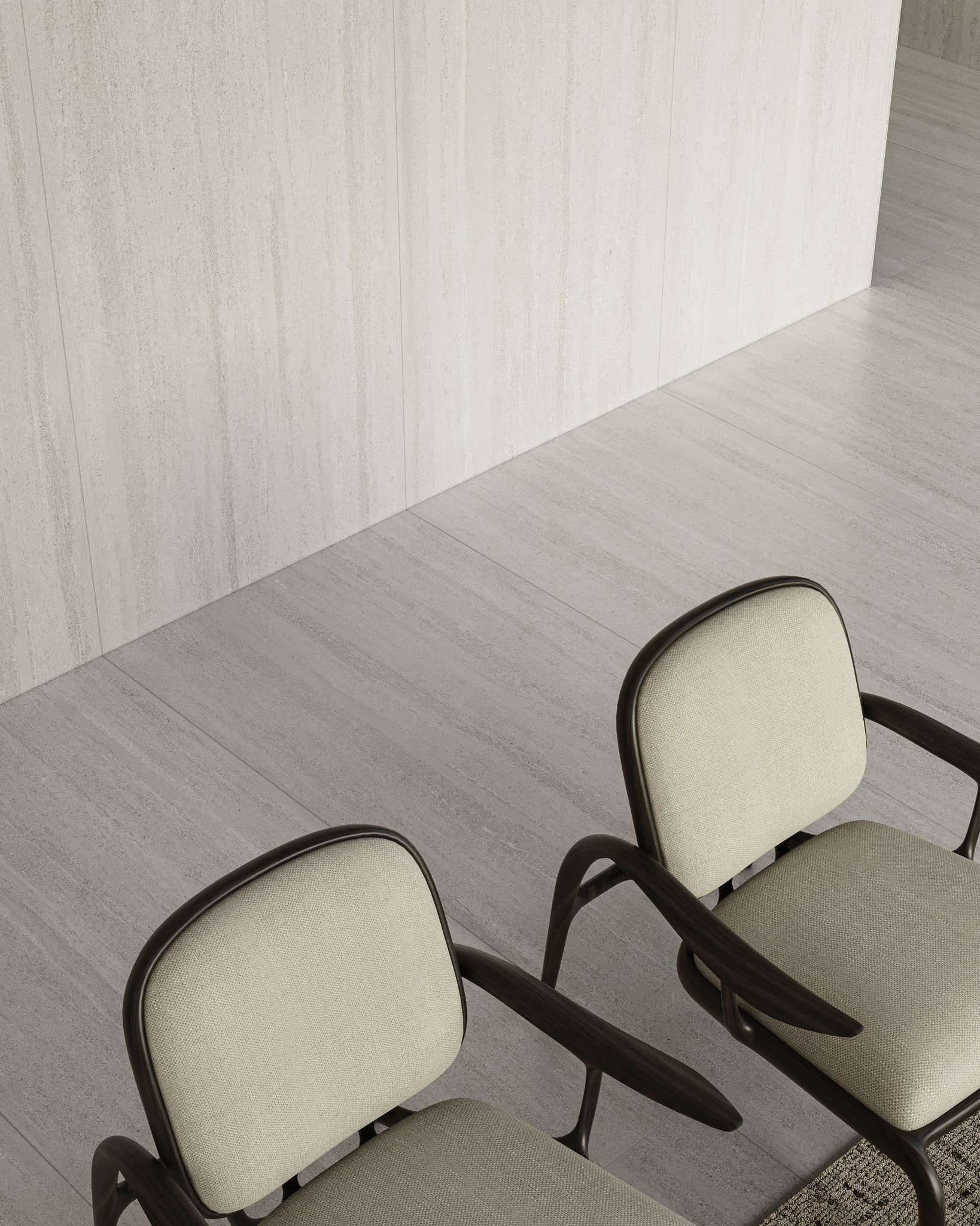 Lithoform Veincut 1 | Ren-Tile (Reinassance)