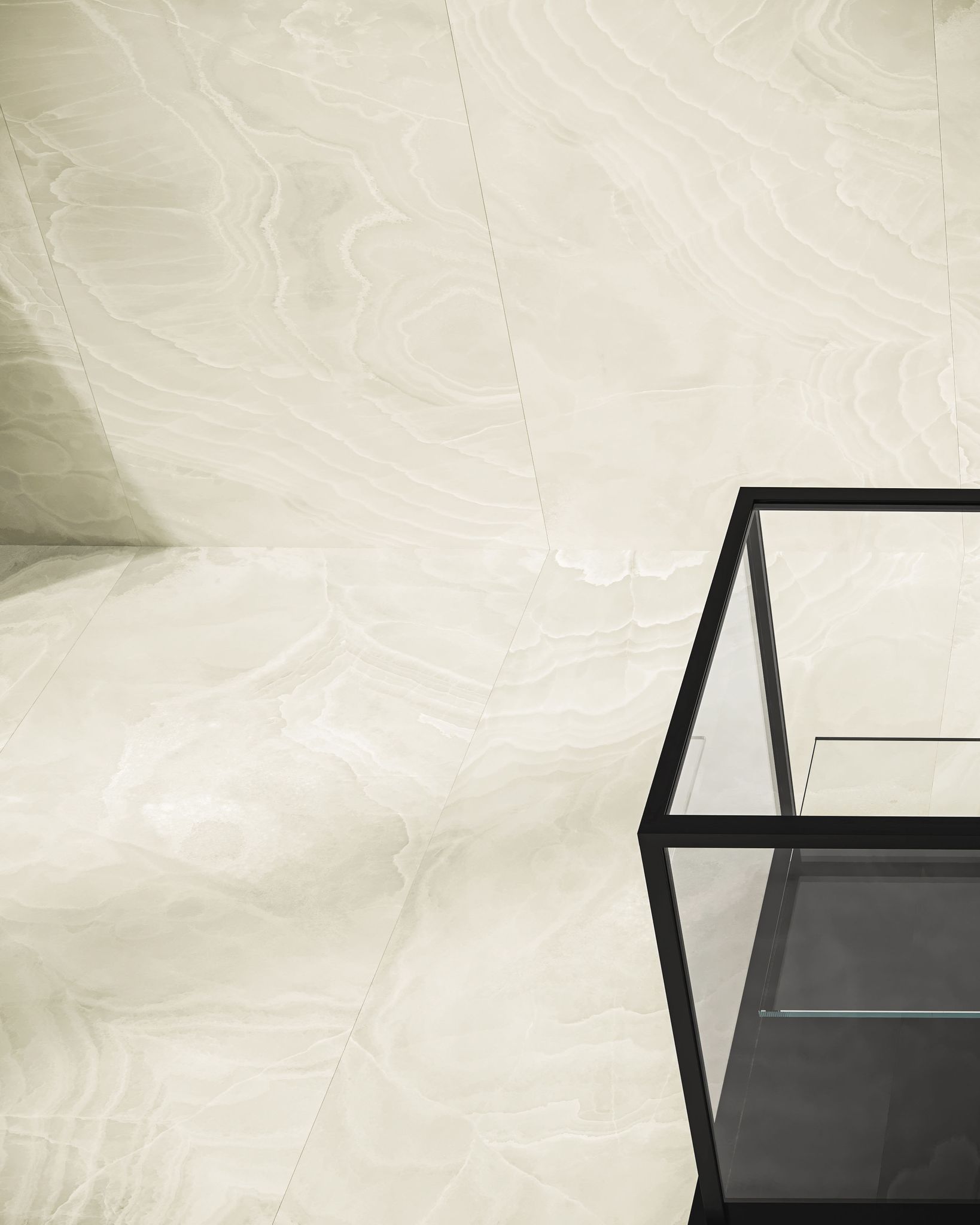 Lustra 1 | Ren-Tile (Reinassance)