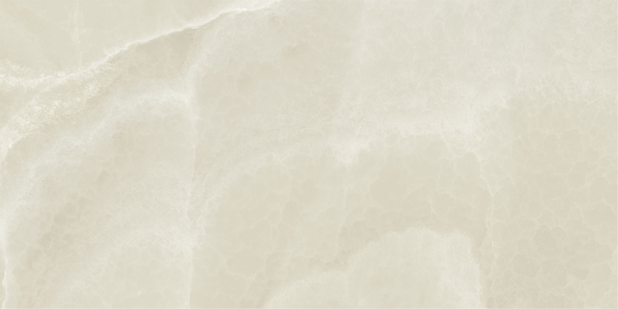 Lustra 12x24 Onyx Crema Honed | Ren-Tile (Reinassance)