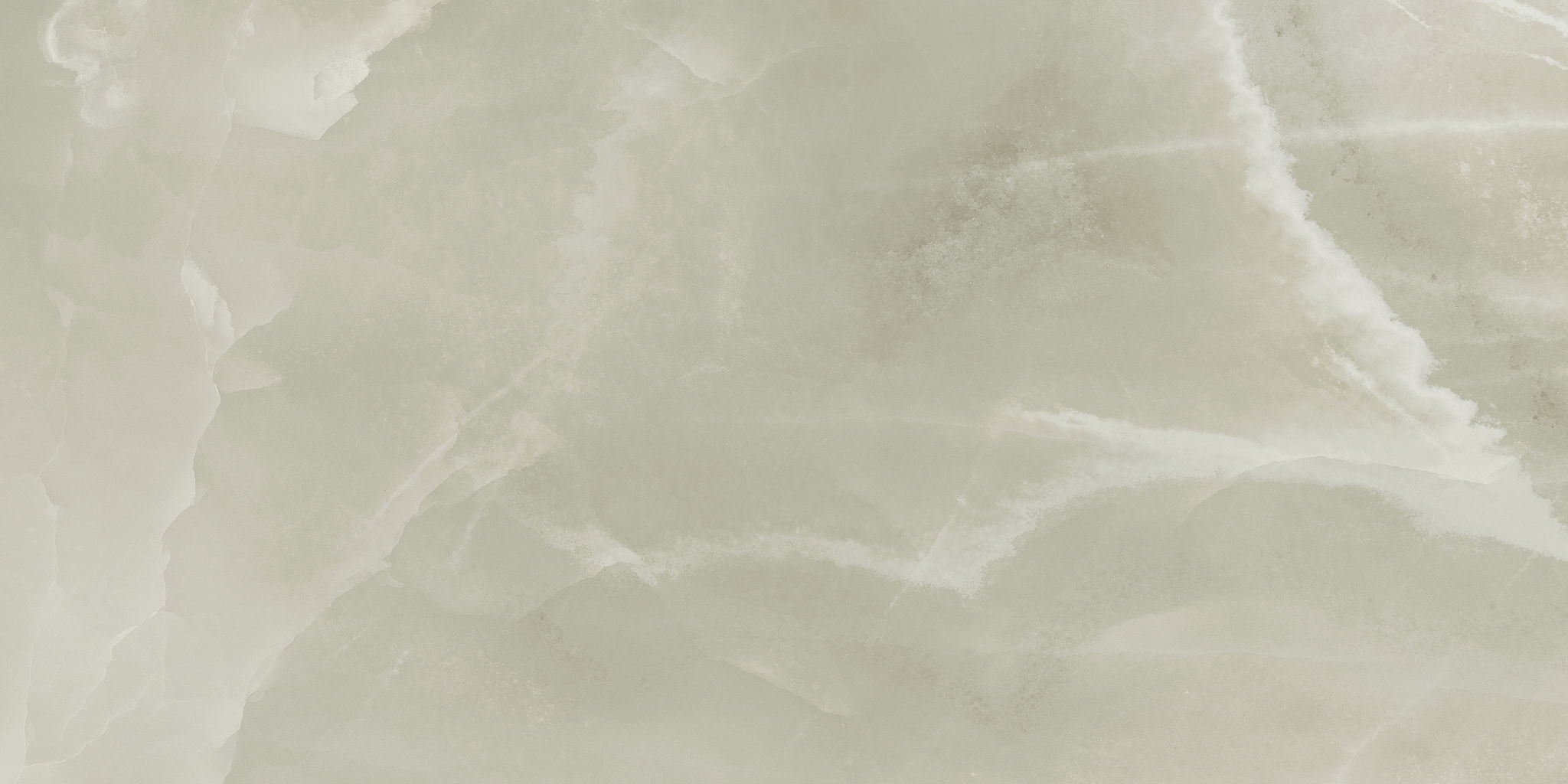 Lustra 12x24 Onyx Sage Honed | Ren-Tile (Reinassance)