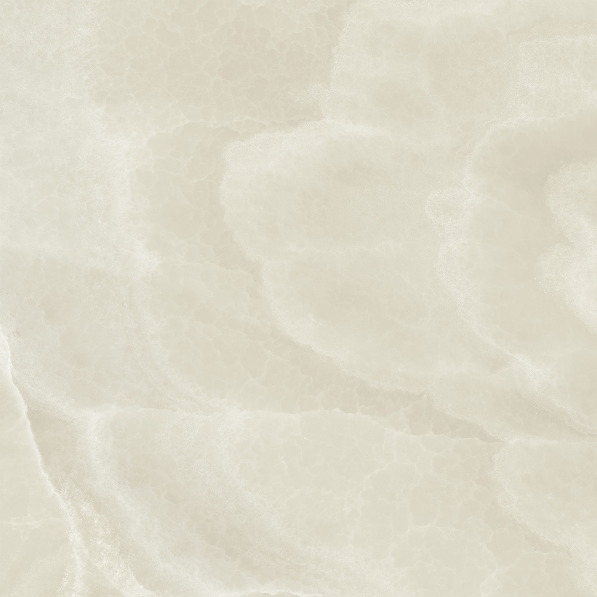 Lustra 24x24 Onyx Crema Honed | Ren-Tile (Reinassance)