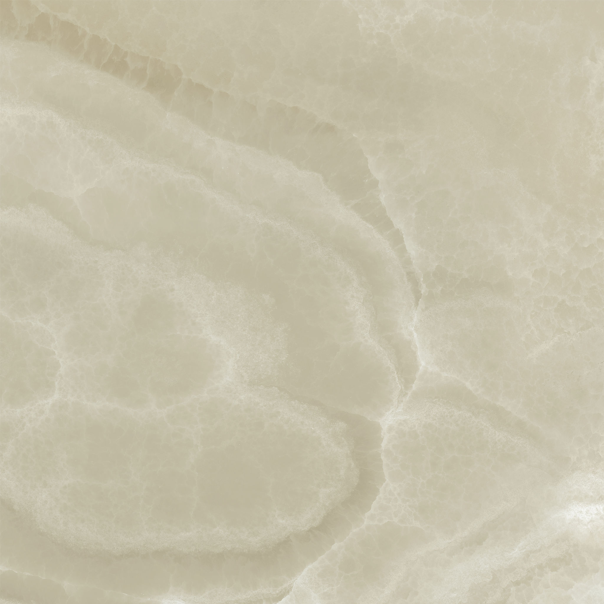 Lustra 24x24 Onyx Hazel Polished | Ren-Tile (Reinassance)