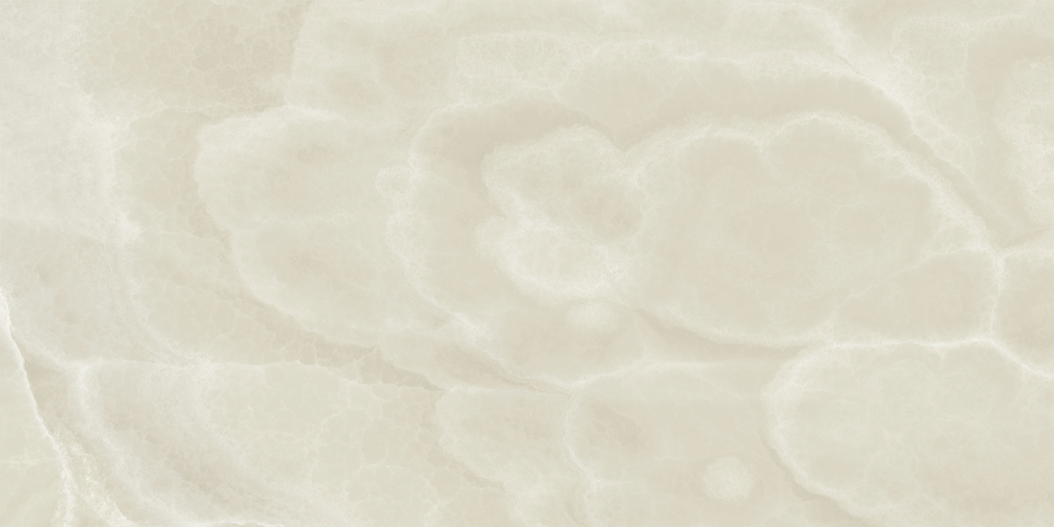 Lustra 24x48 Onyx Crema Honed | Ren-Tile (Reinassance)
