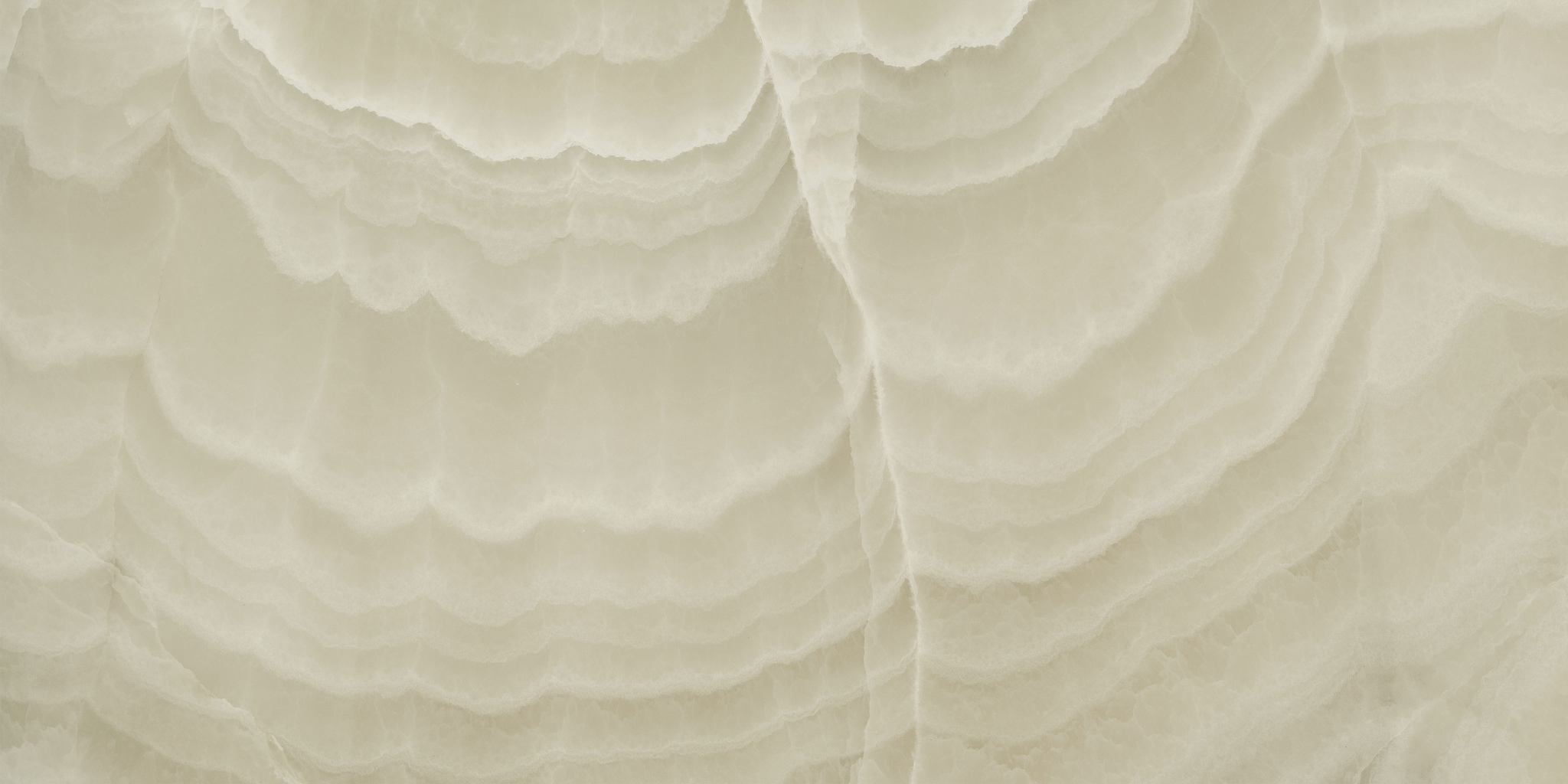 Lustra 24x48 Onyx Hazel Polished | Ren-Tile (Reinassance)