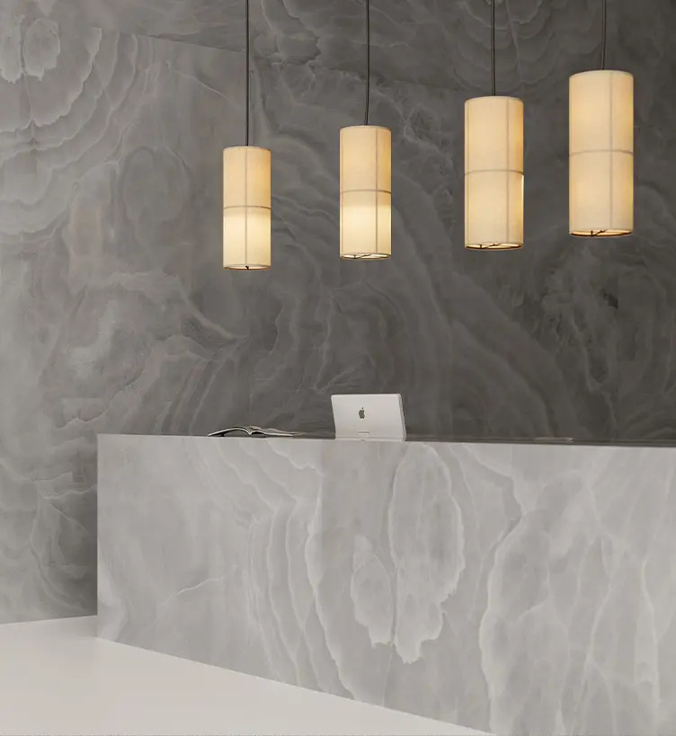 Lustra 3 | Ren-Tile (Reinassance)