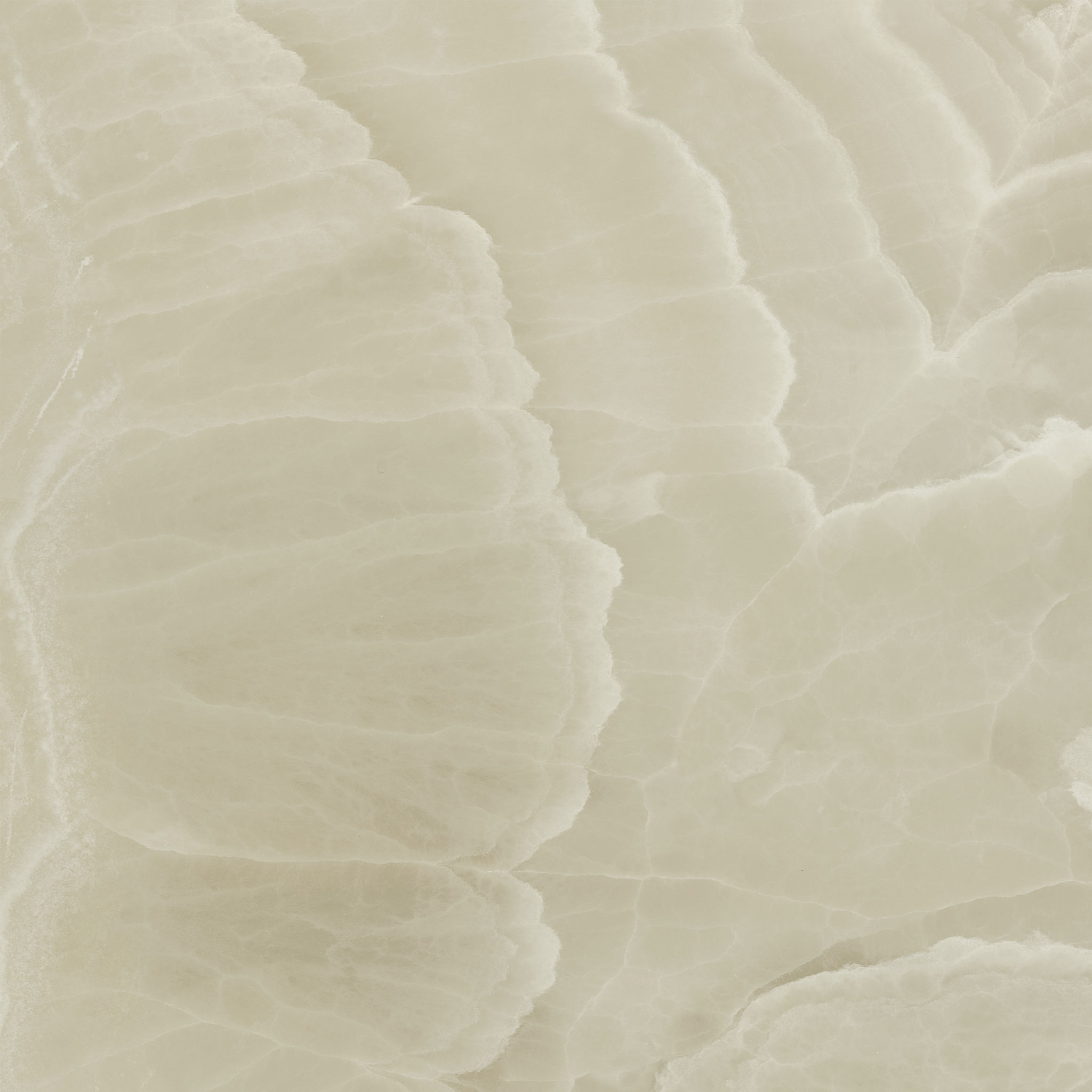 Lustra 36x36 Onyx Hazel Polished | Ren-Tile (Reinassance)