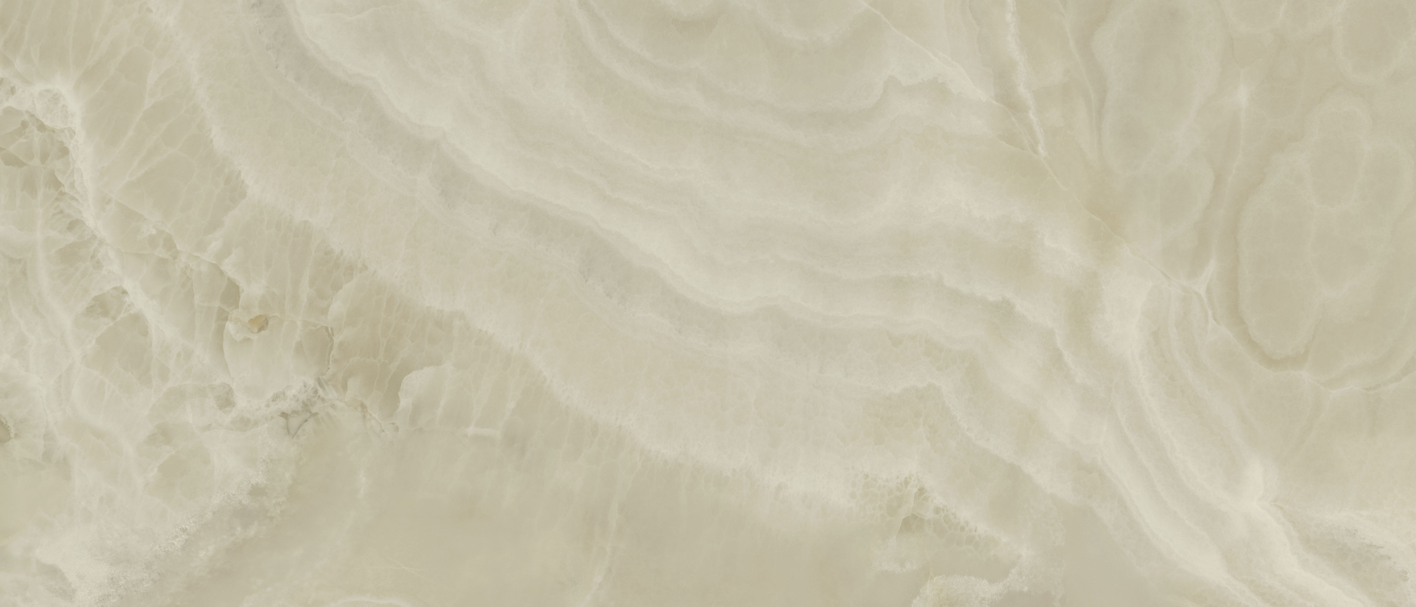Lustra 48x110 Onyx Hazel Polished | Ren-Tile (Reinassance)