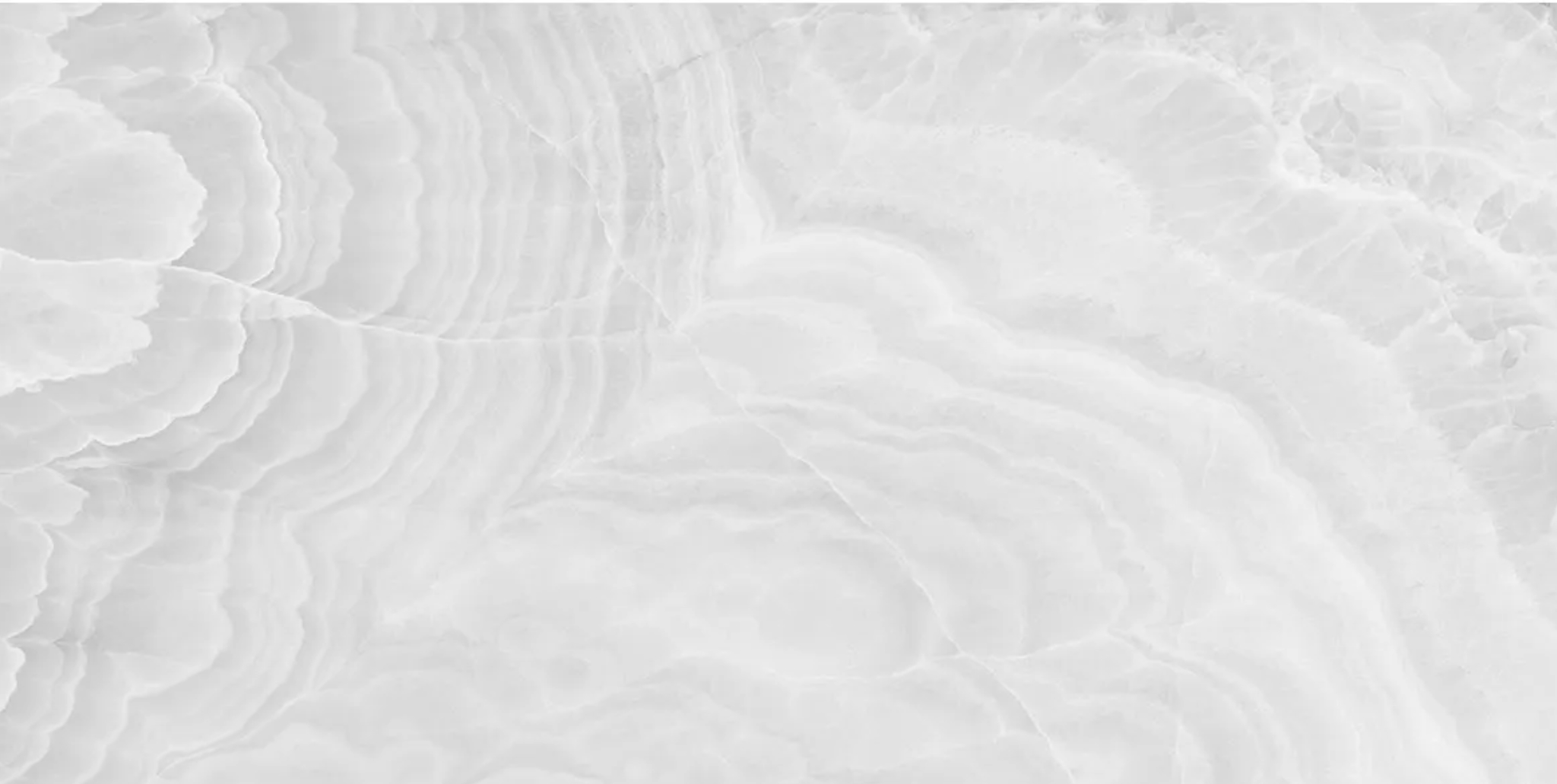 Lustra 63x126 Onyx Halo Honed | Ren-Tile (Reinassance)