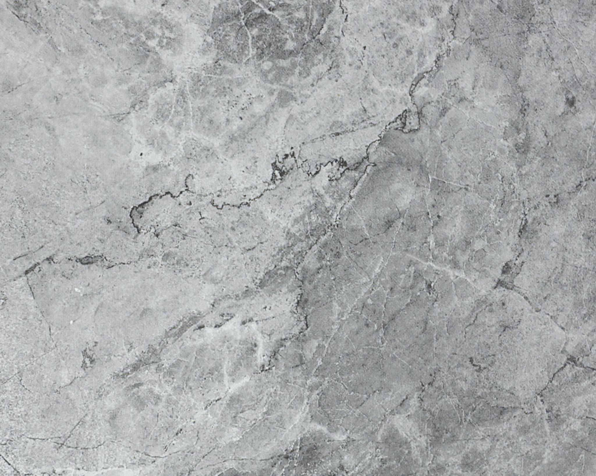 Malena 8x10 Carbon Gloss | Ren-Tile (Reinassance)